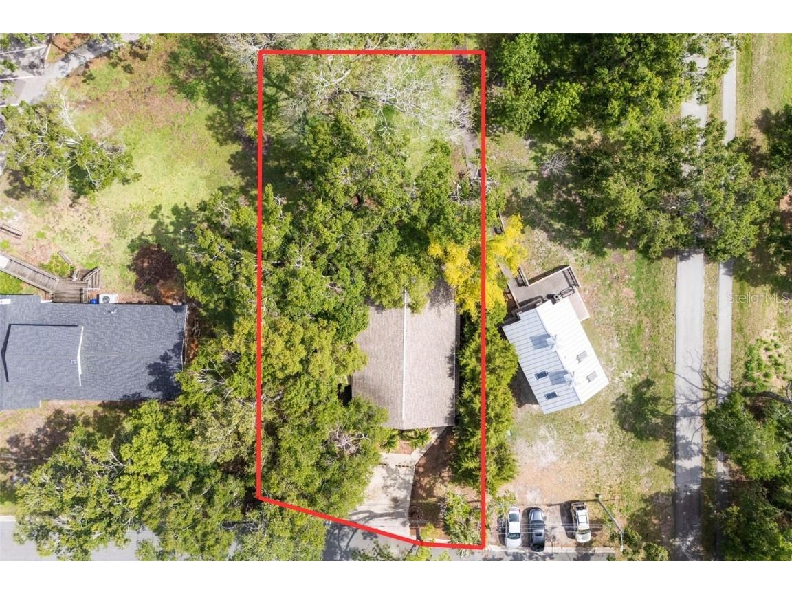 328 Pershing Street Dunedin FL 34698 TB8394592 image49