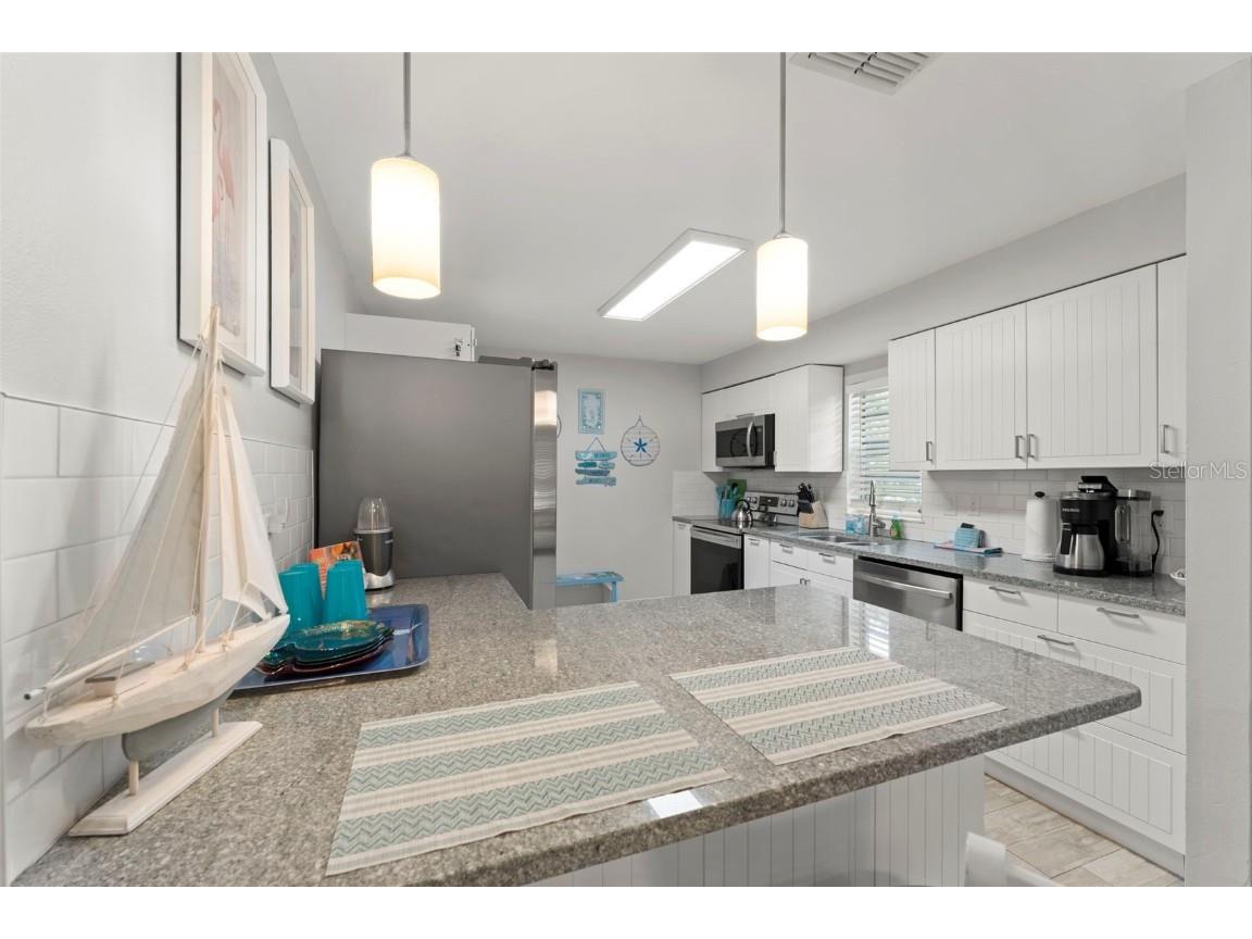 328 Pershing Street Dunedin FL 34698 TB8394592 image5