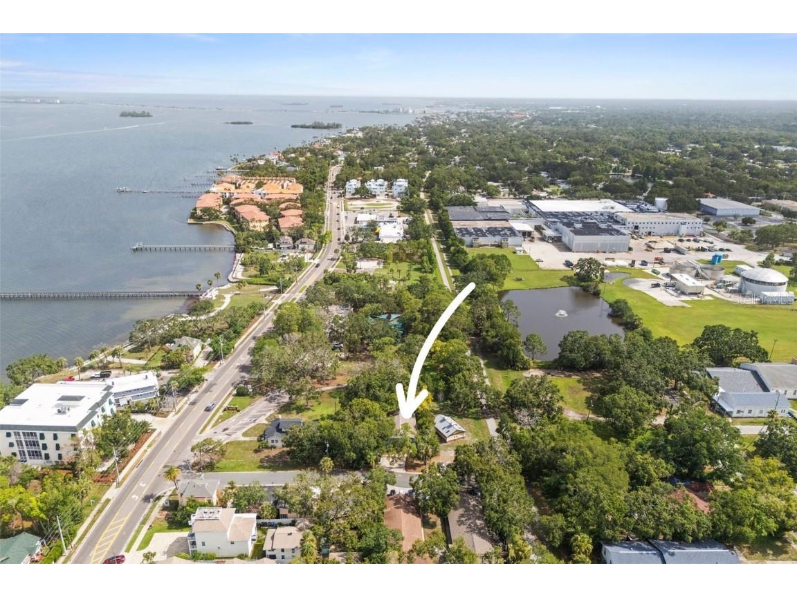328 Pershing Street Dunedin FL 34698 TB8394592 image50