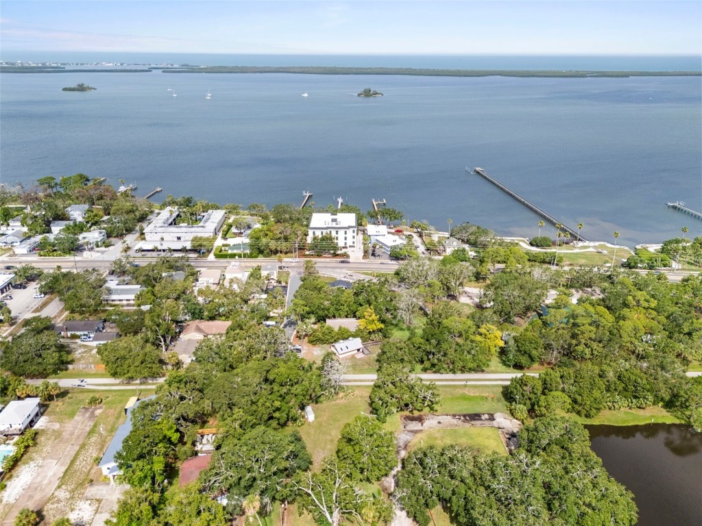 328 Pershing Street Dunedin FL 34698 TB8394592 image51