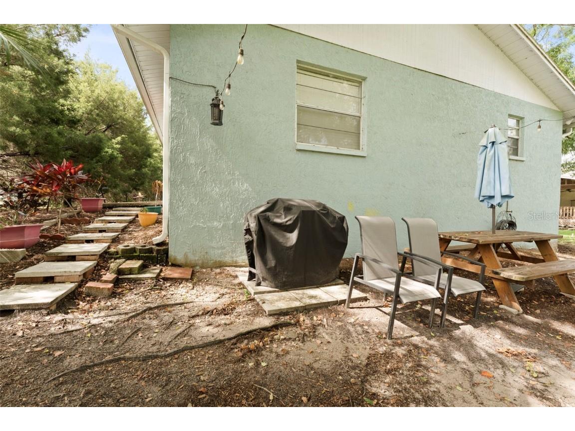 328 Pershing Street Dunedin FL 34698 TB8394592 image53