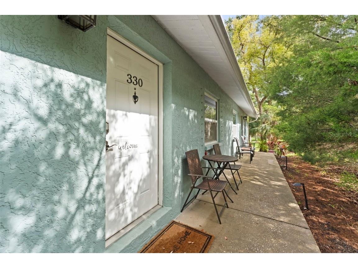 328 Pershing Street Dunedin FL 34698 TB8394592 image54