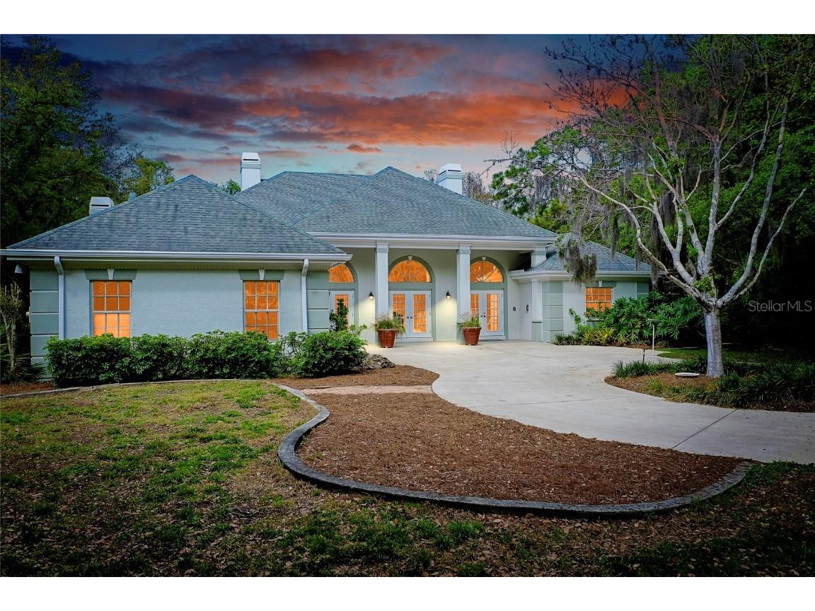 328 Pine Ranch Trail Osprey FL 34229 N6131630 image1