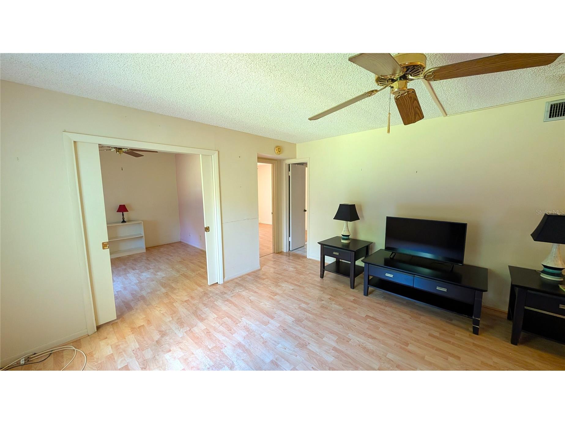 328 Pine Ridge Circle #C1 Greenacres FL 33463 TB8509642 image10