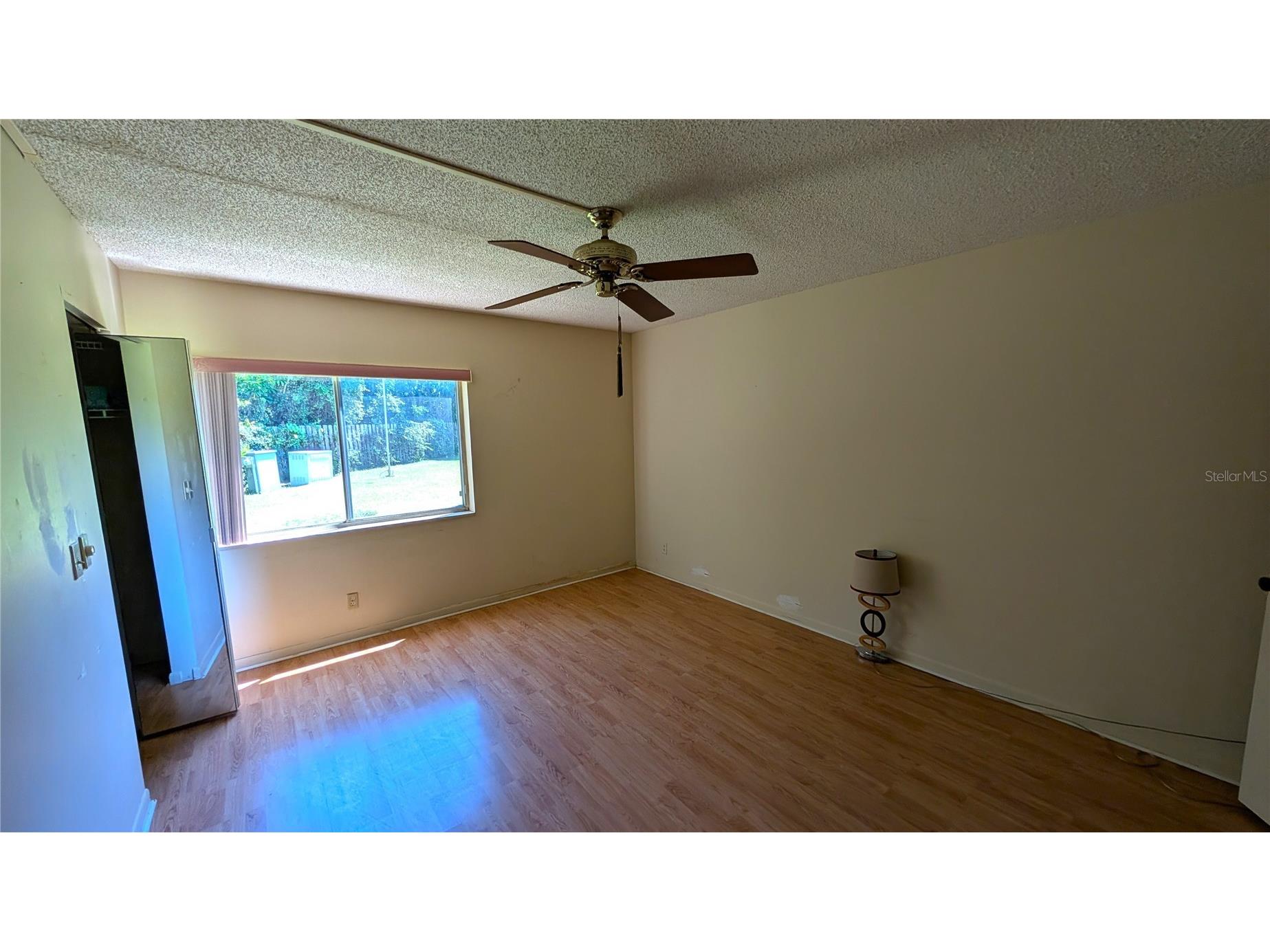 328 Pine Ridge Circle #C1 Greenacres FL 33463 TB8509642 image11