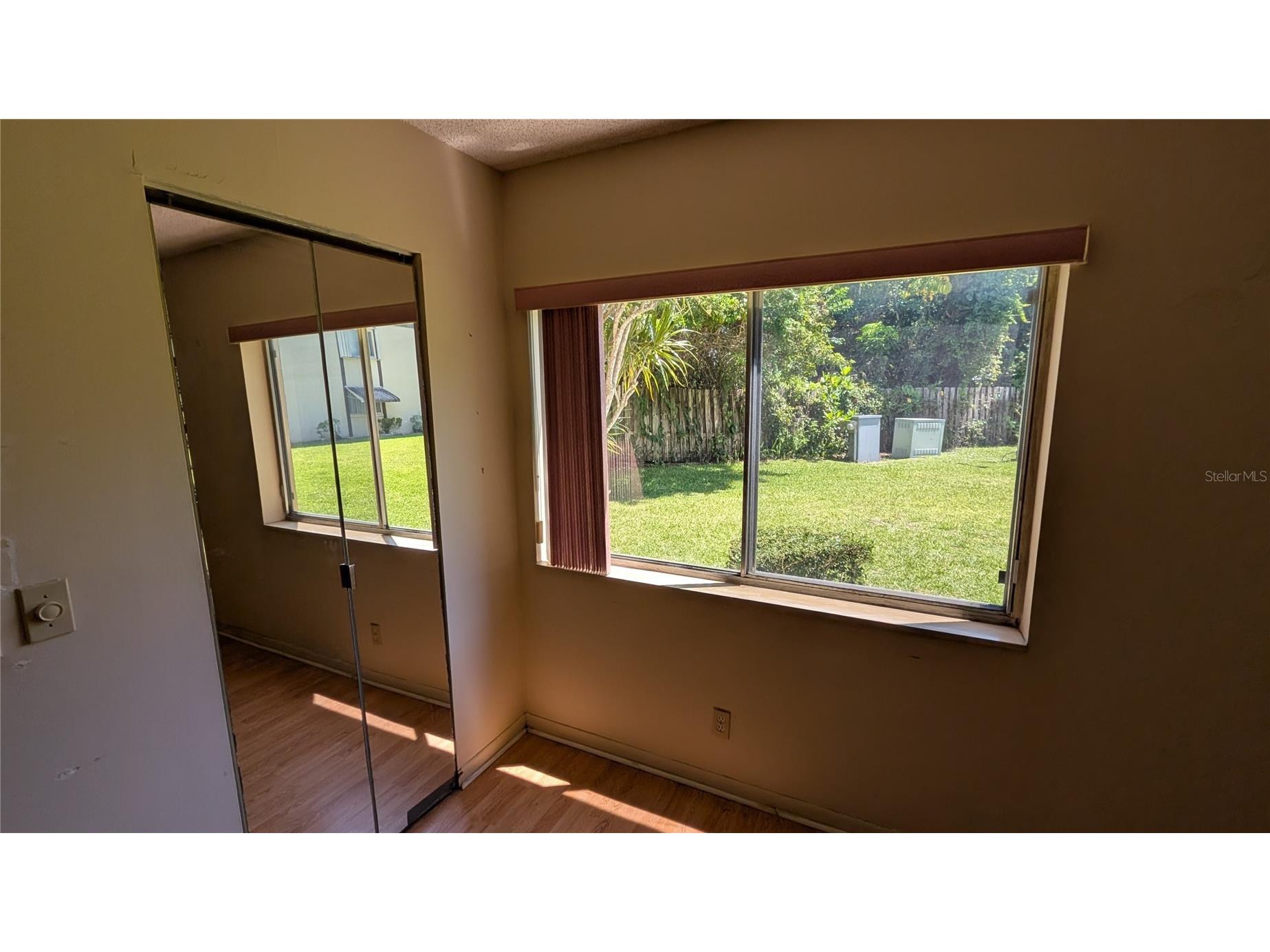 328 Pine Ridge Circle #C1 Greenacres FL 33463 TB8509642 image12