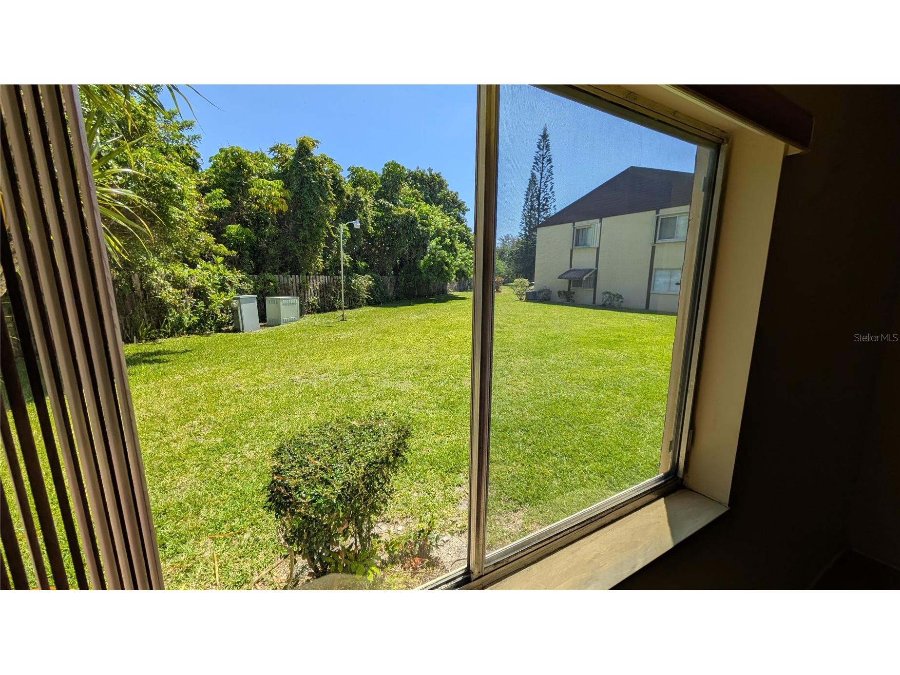 328 Pine Ridge Circle #C1 Greenacres FL 33463 TB8509642 image13