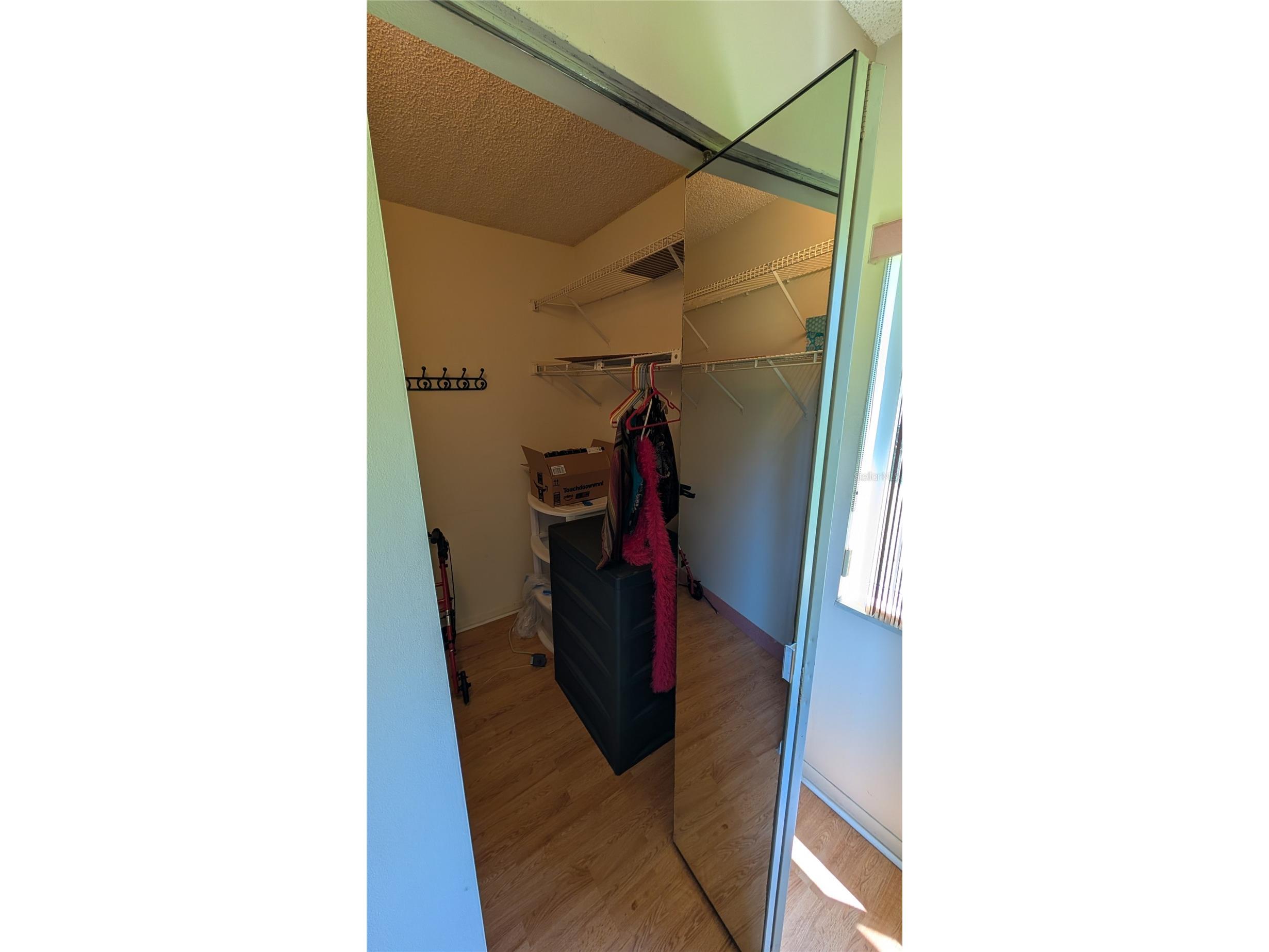 328 Pine Ridge Circle #C1 Greenacres FL 33463 TB8509642 image14