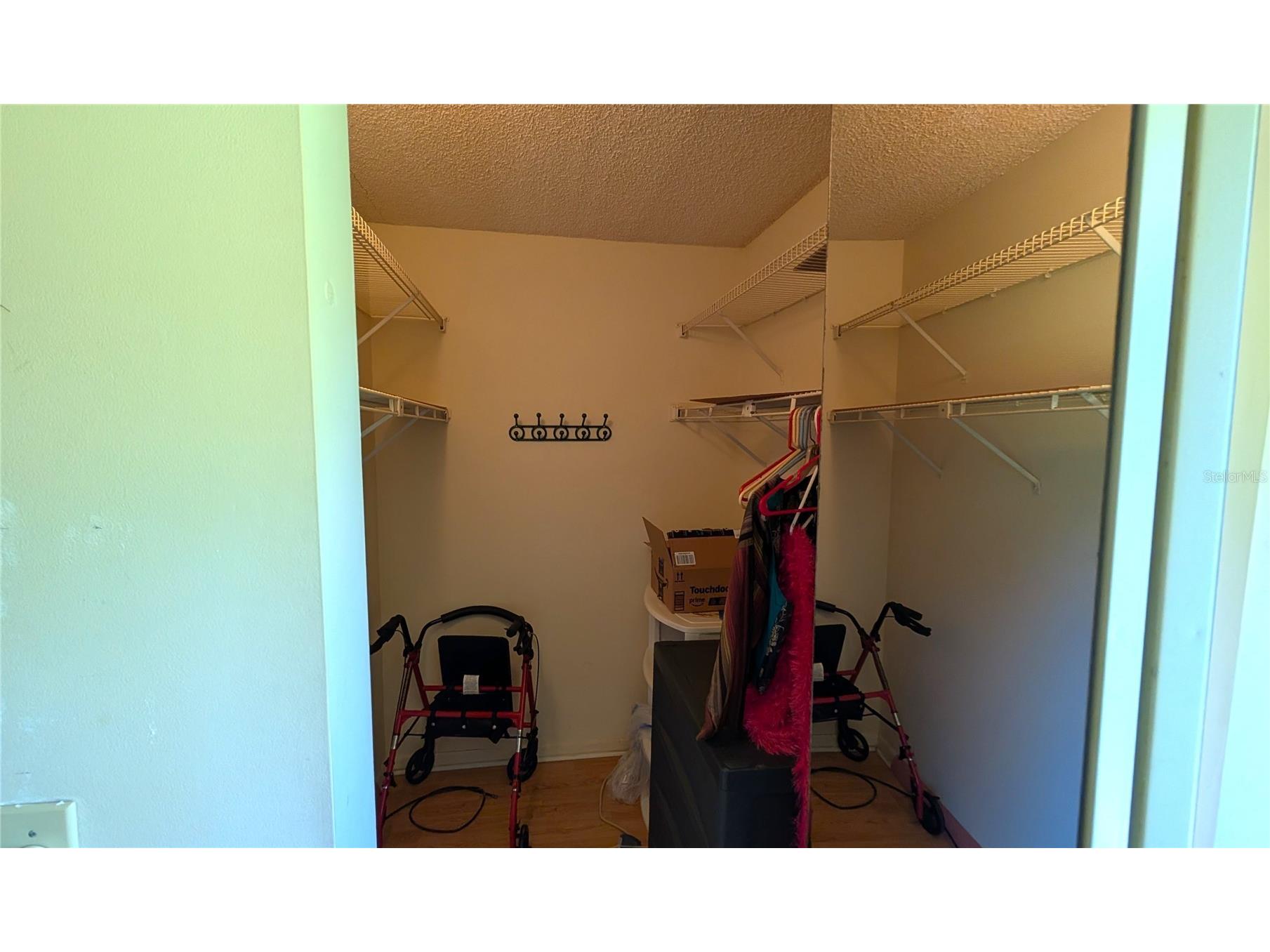 328 Pine Ridge Circle #C1 Greenacres FL 33463 TB8509642 image15