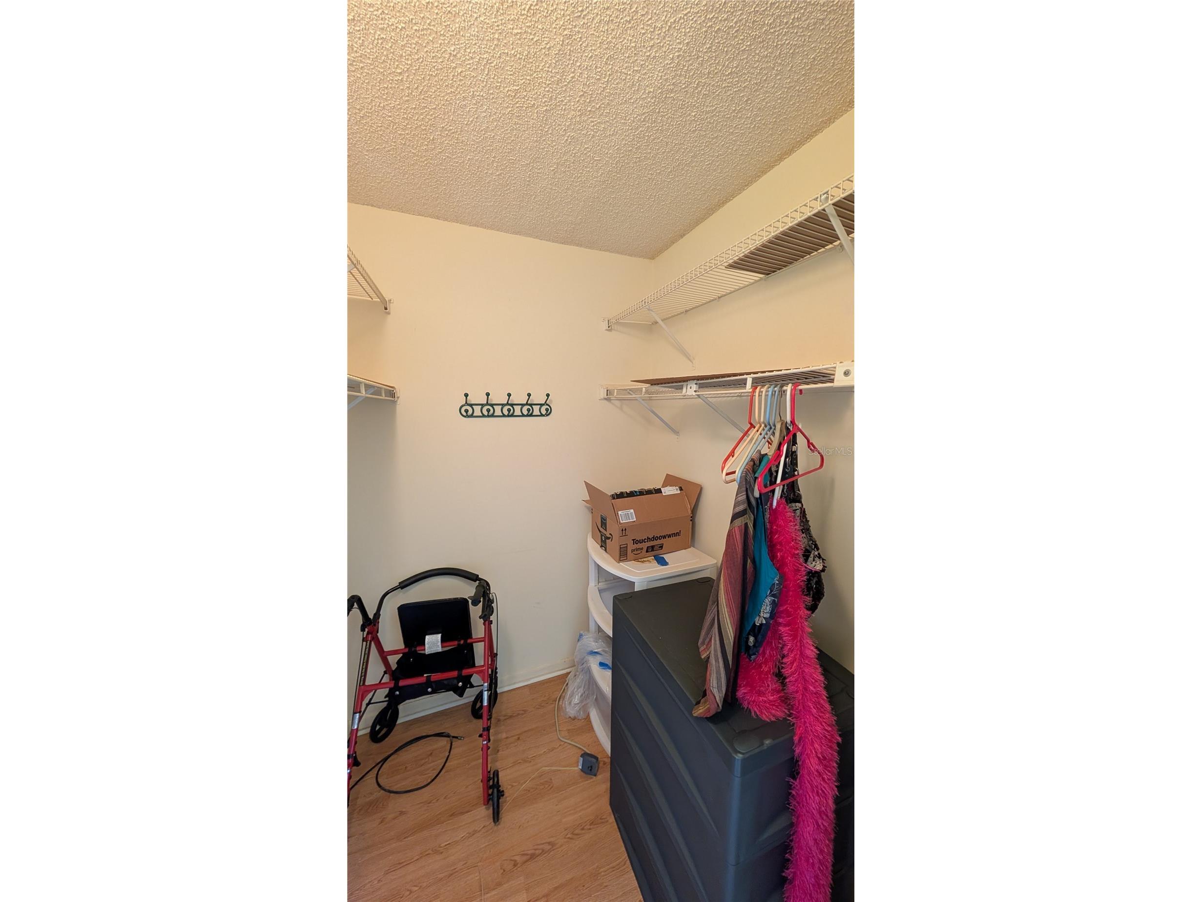 328 Pine Ridge Circle #C1 Greenacres FL 33463 TB8509642 image16