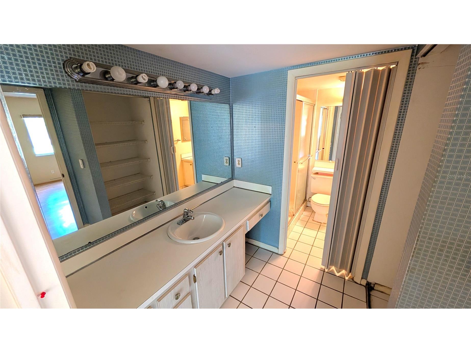 328 Pine Ridge Circle #C1 Greenacres FL 33463 TB8509642 image17