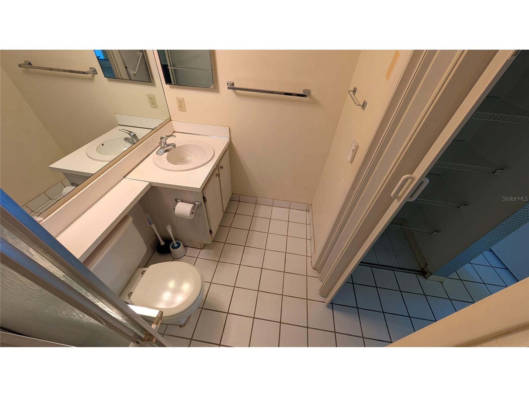 328 Pine Ridge Circle #C1 Greenacres FL 33463 TB8509642 image18