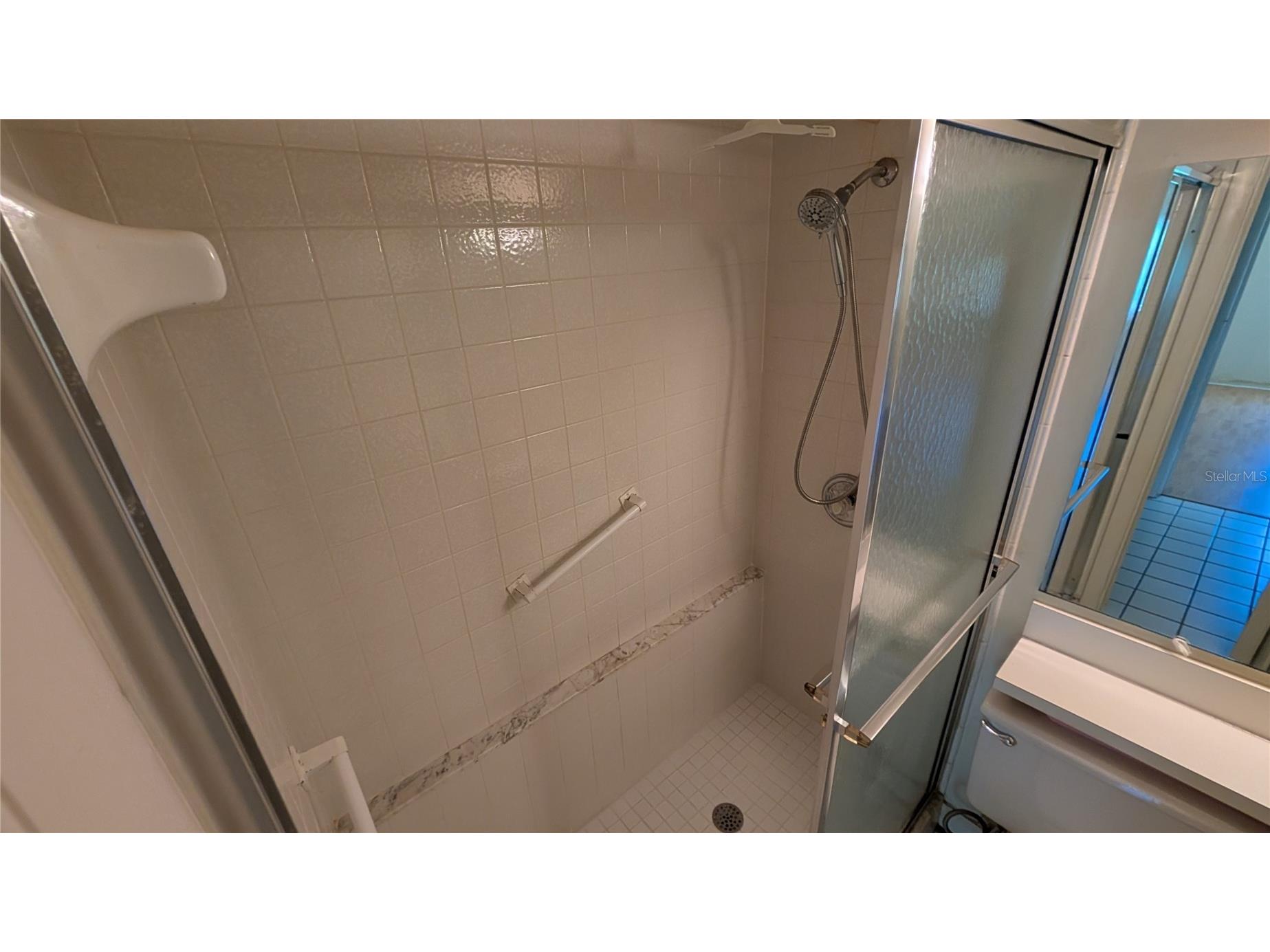 328 Pine Ridge Circle #C1 Greenacres FL 33463 TB8509642 image19