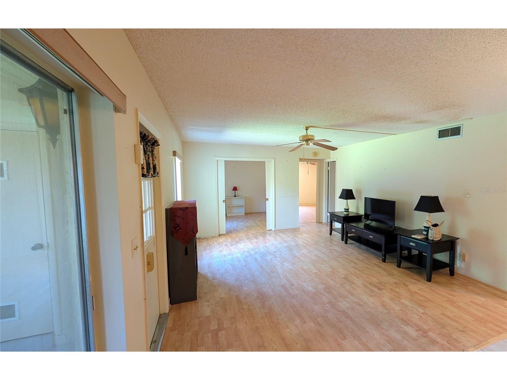 328 Pine Ridge Circle #C1 Greenacres FL 33463 TB8509642 image2
