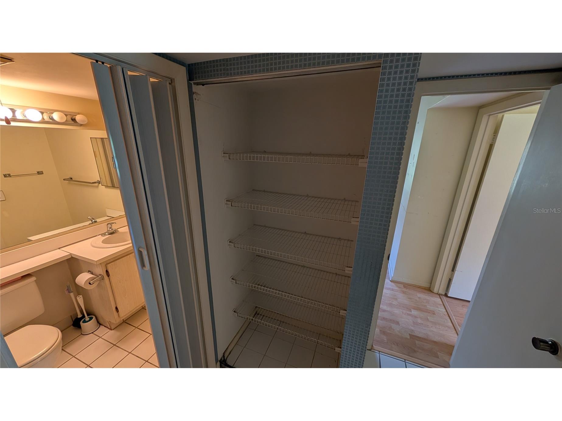 328 Pine Ridge Circle #C1 Greenacres FL 33463 TB8509642 image20