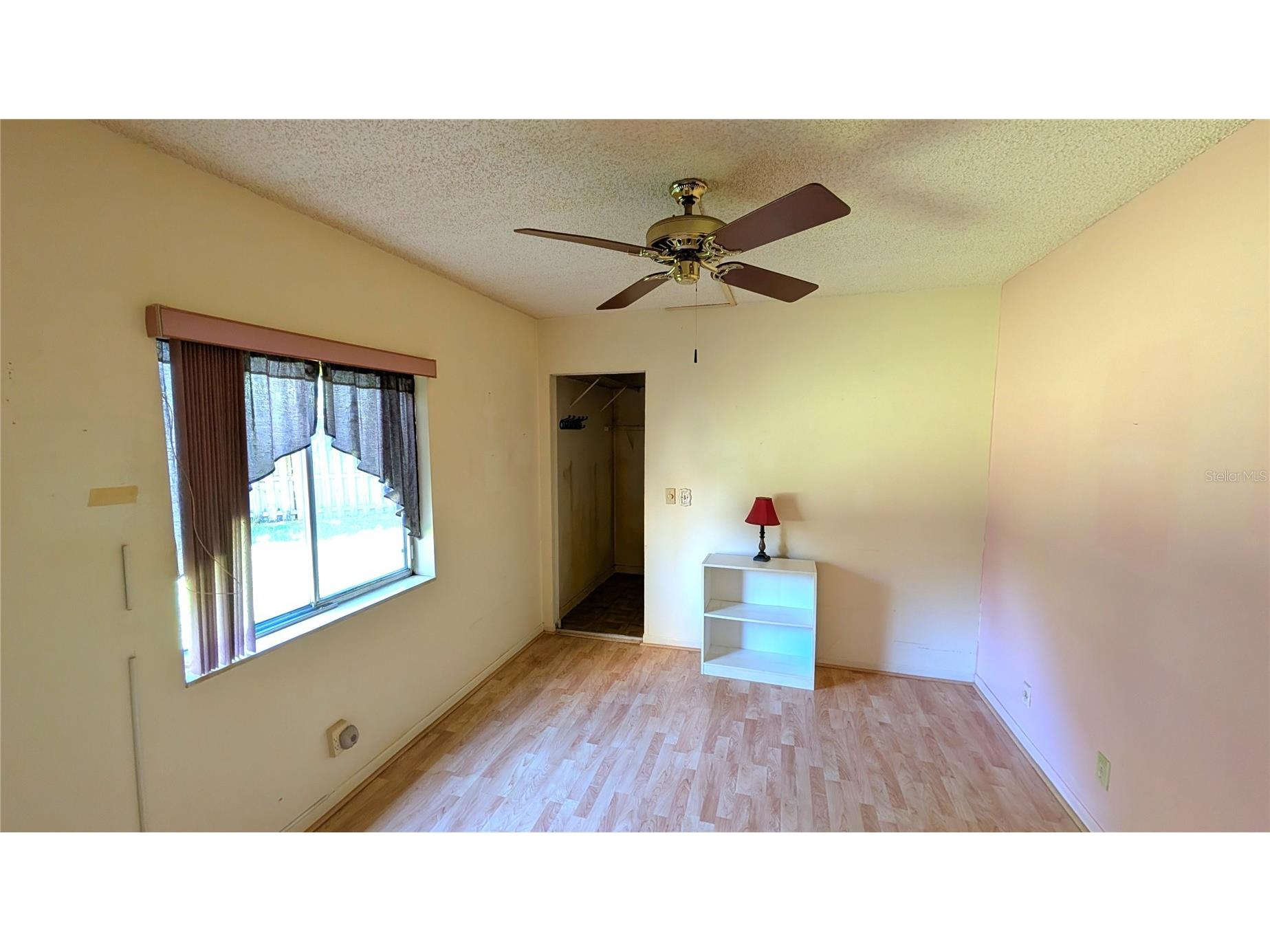 328 Pine Ridge Circle #C1 Greenacres FL 33463 TB8509642 image21