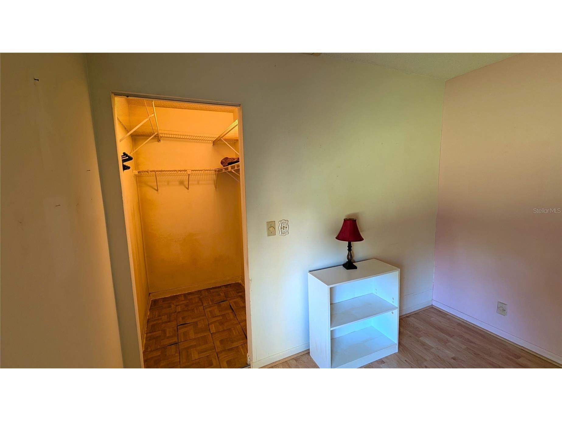 328 Pine Ridge Circle #C1 Greenacres FL 33463 TB8509642 image22