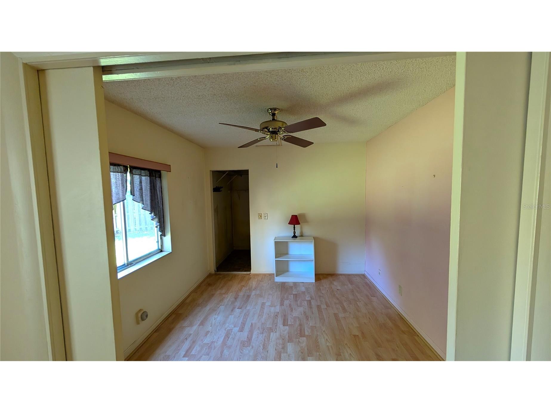 328 Pine Ridge Circle #C1 Greenacres FL 33463 TB8509642 image24