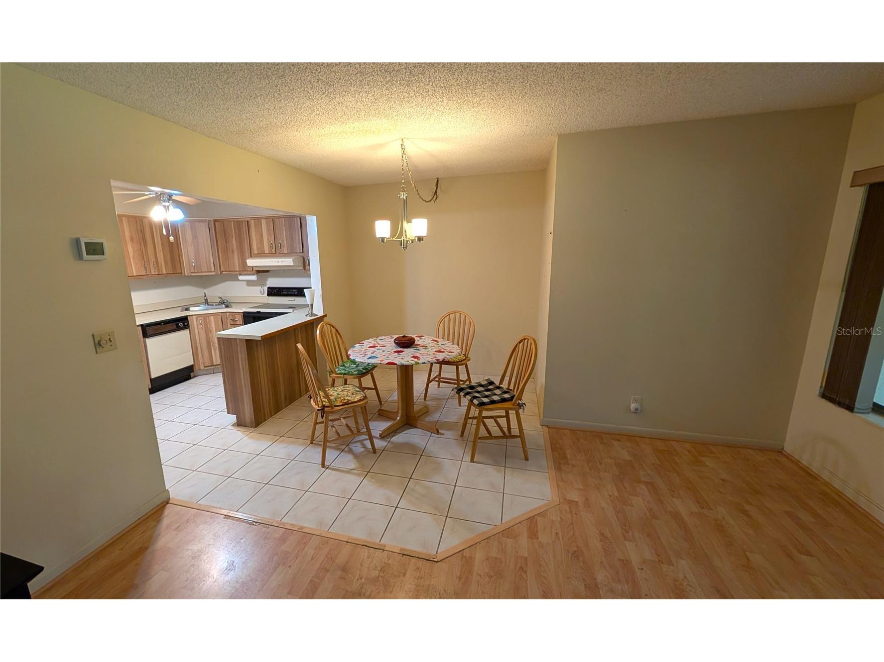 328 Pine Ridge Circle #C1 Greenacres FL 33463 TB8509642 image25