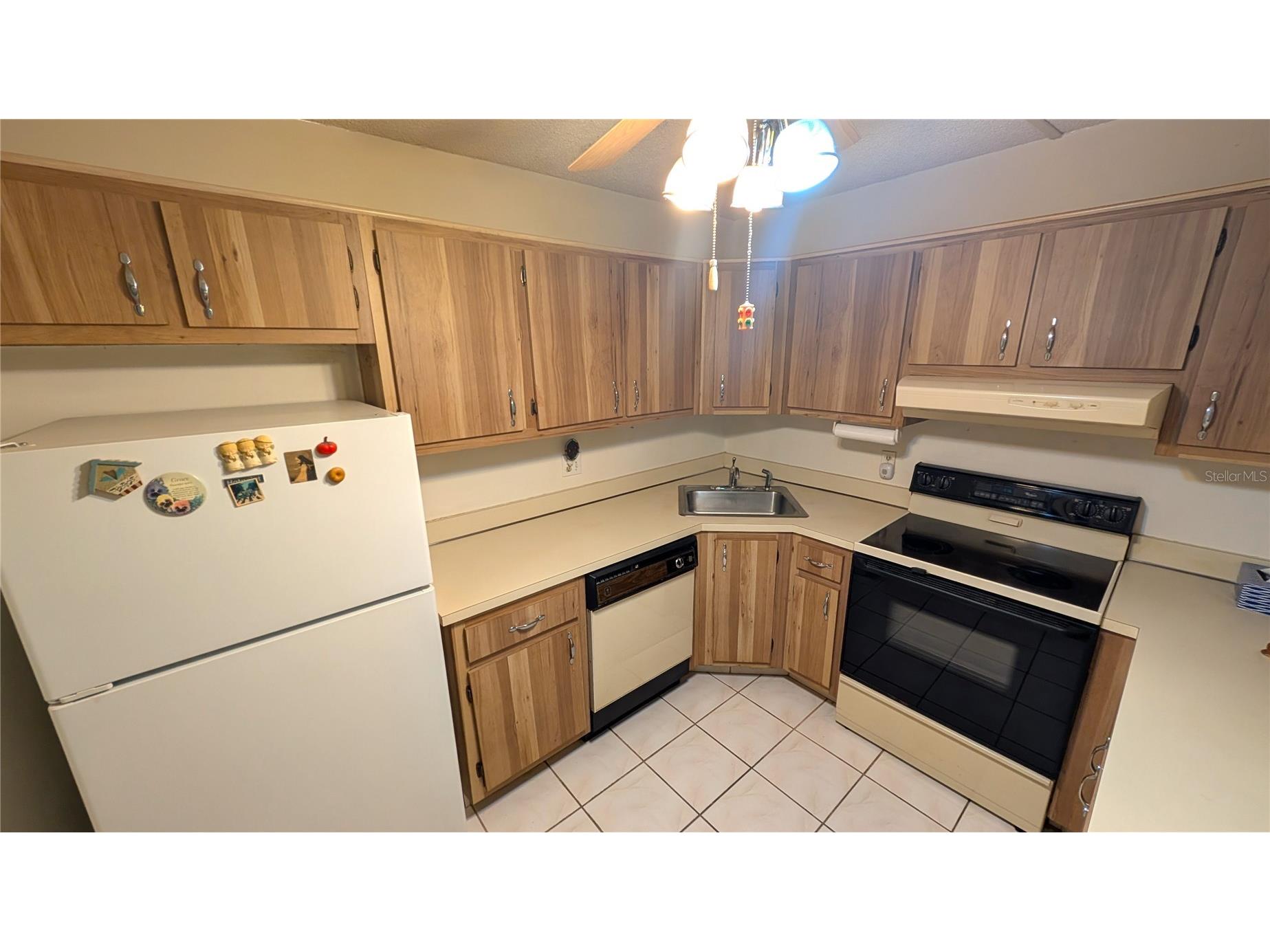 328 Pine Ridge Circle #C1 Greenacres FL 33463 TB8509642 image26