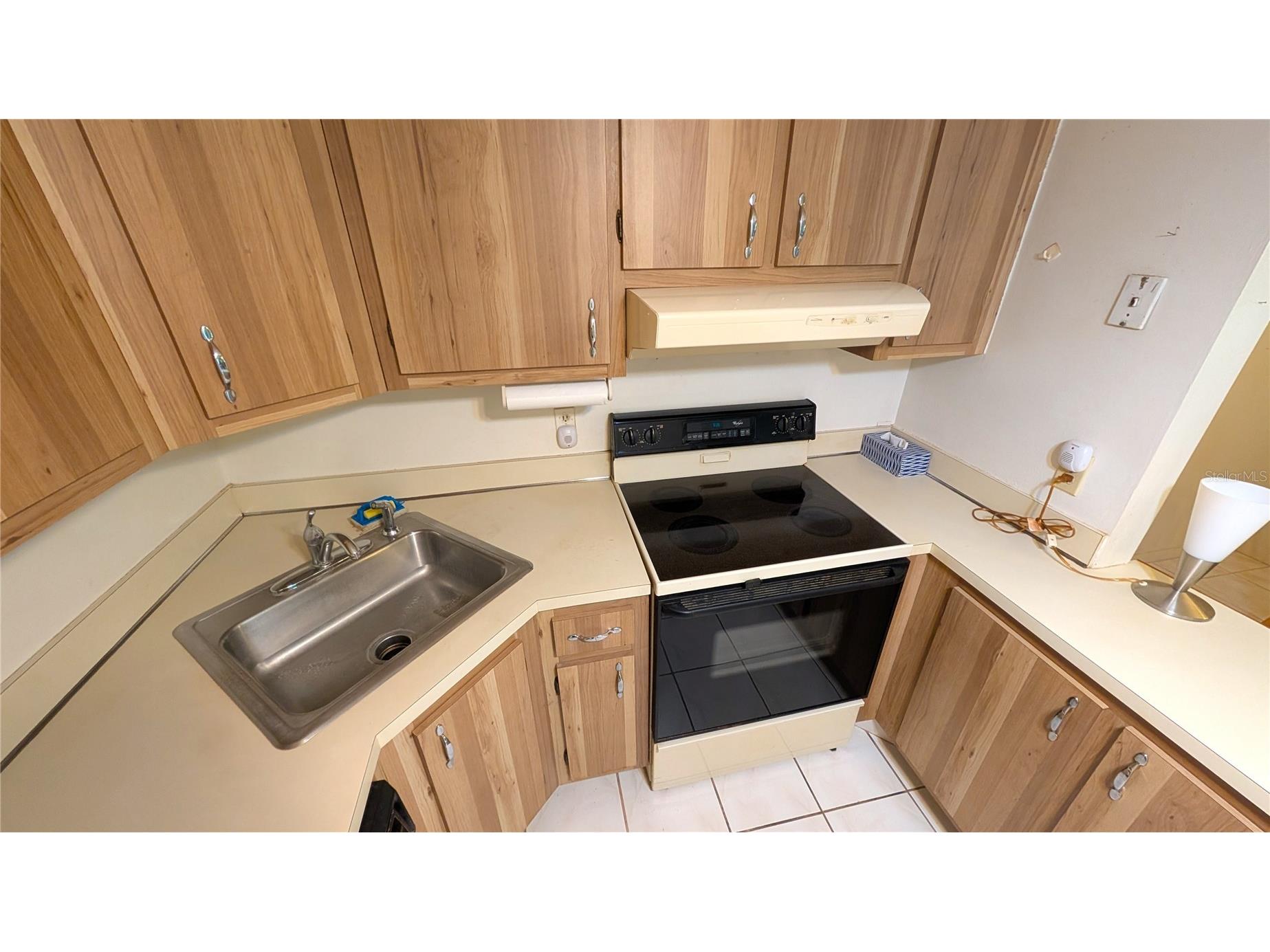 328 Pine Ridge Circle #C1 Greenacres FL 33463 TB8509642 image27