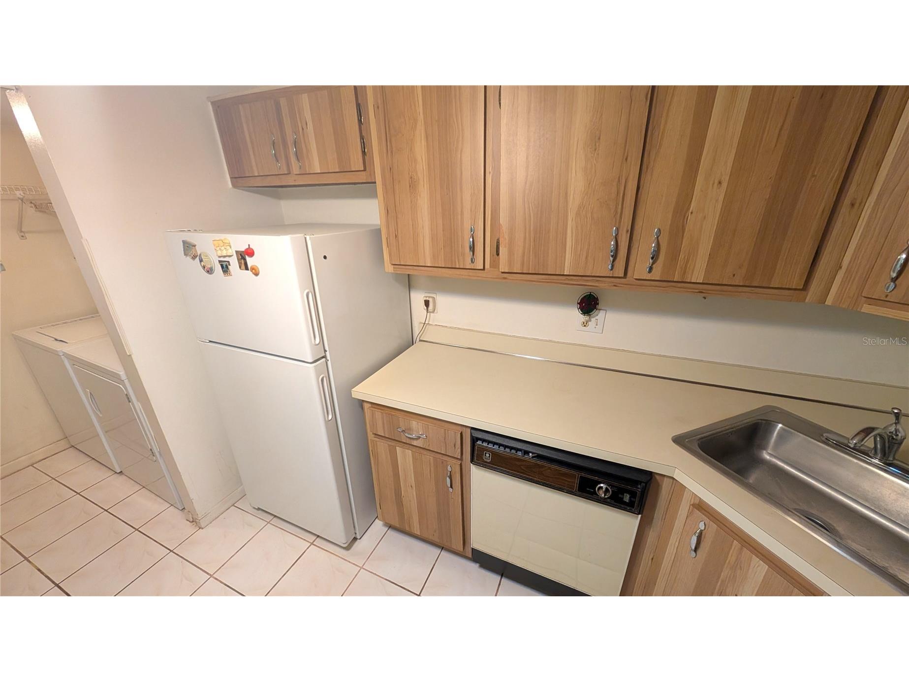 328 Pine Ridge Circle #C1 Greenacres FL 33463 TB8509642 image28