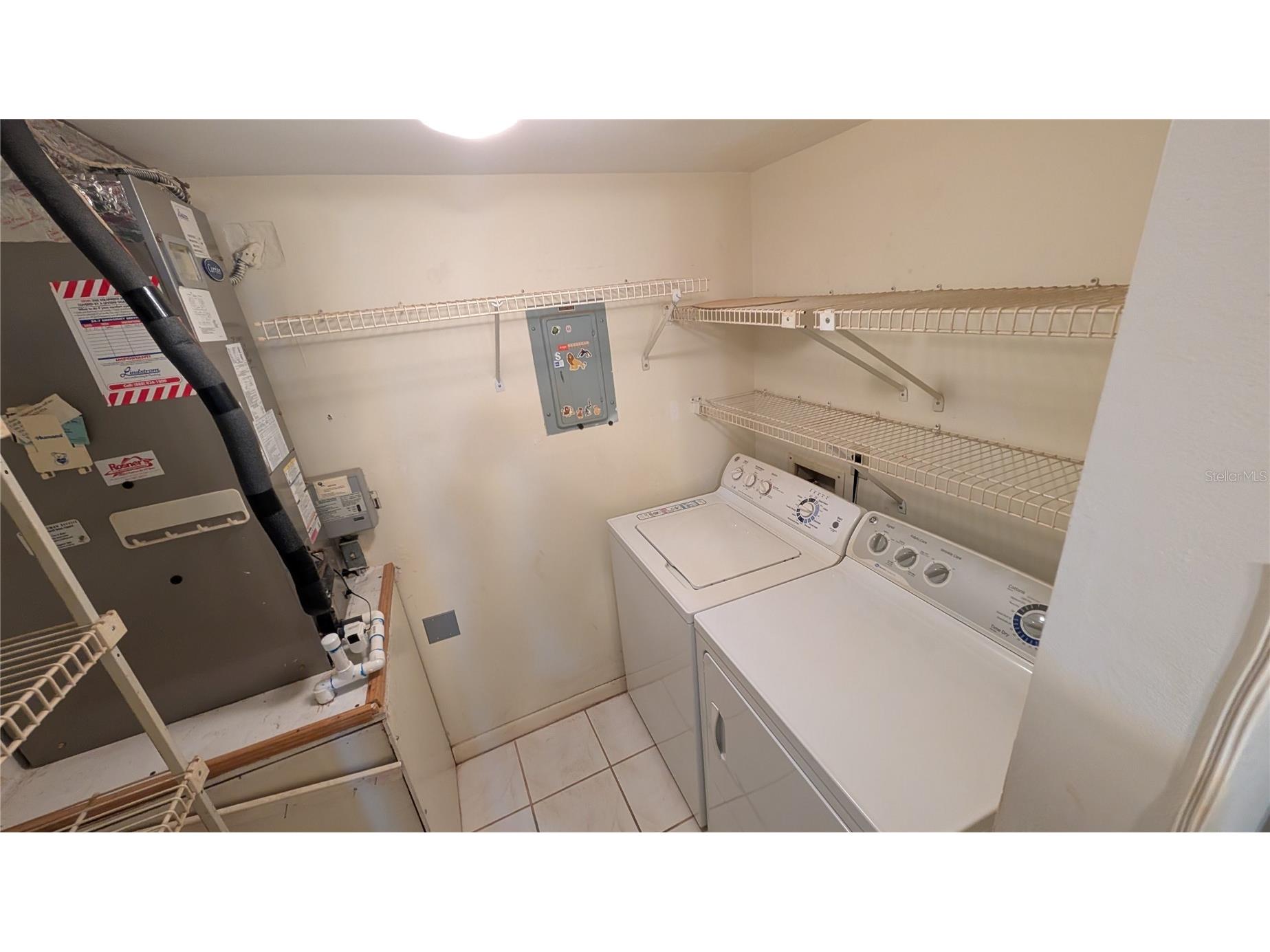 328 Pine Ridge Circle #C1 Greenacres FL 33463 TB8509642 image29