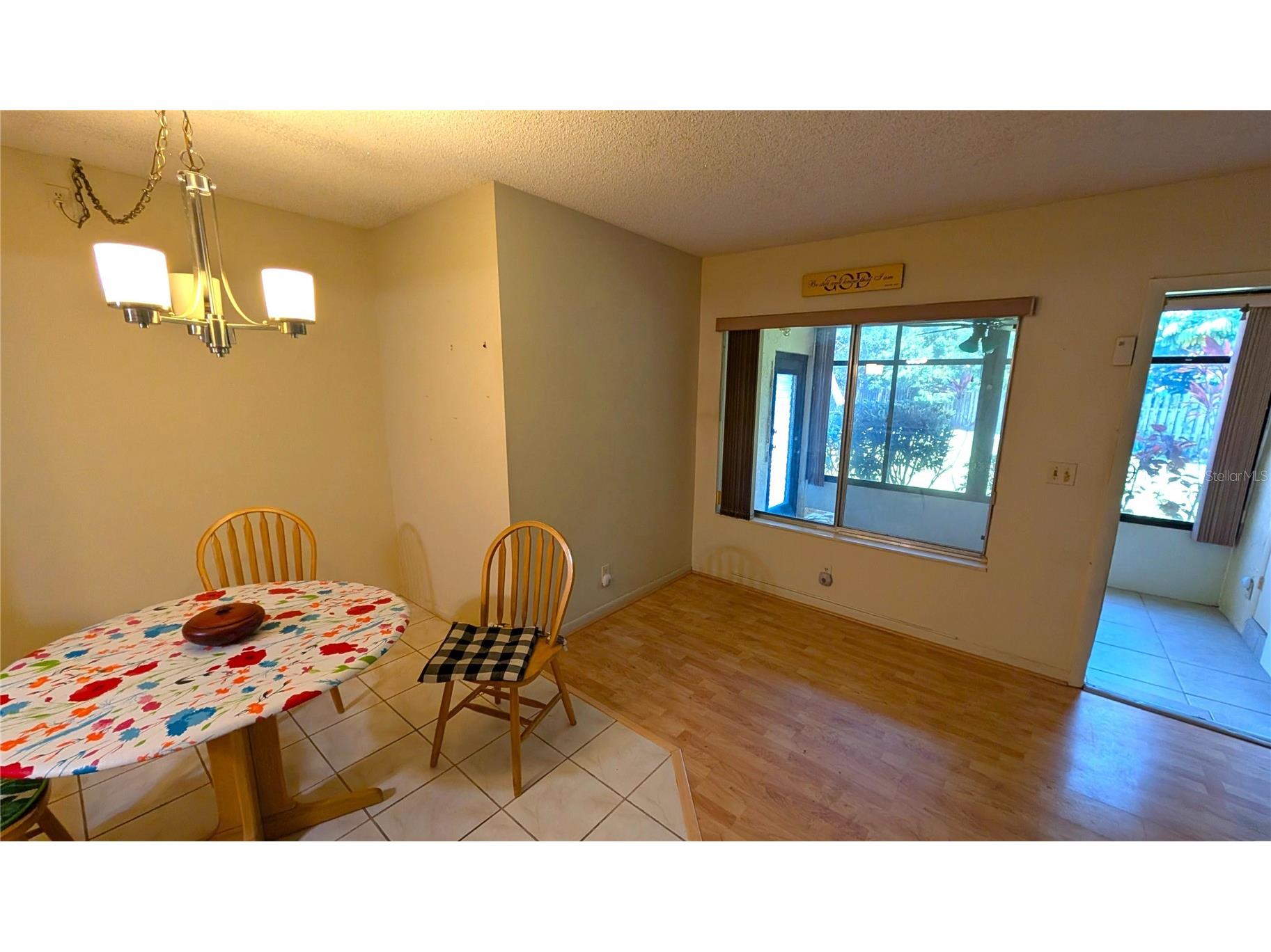 328 Pine Ridge Circle #C1 Greenacres FL 33463 TB8509642 image3