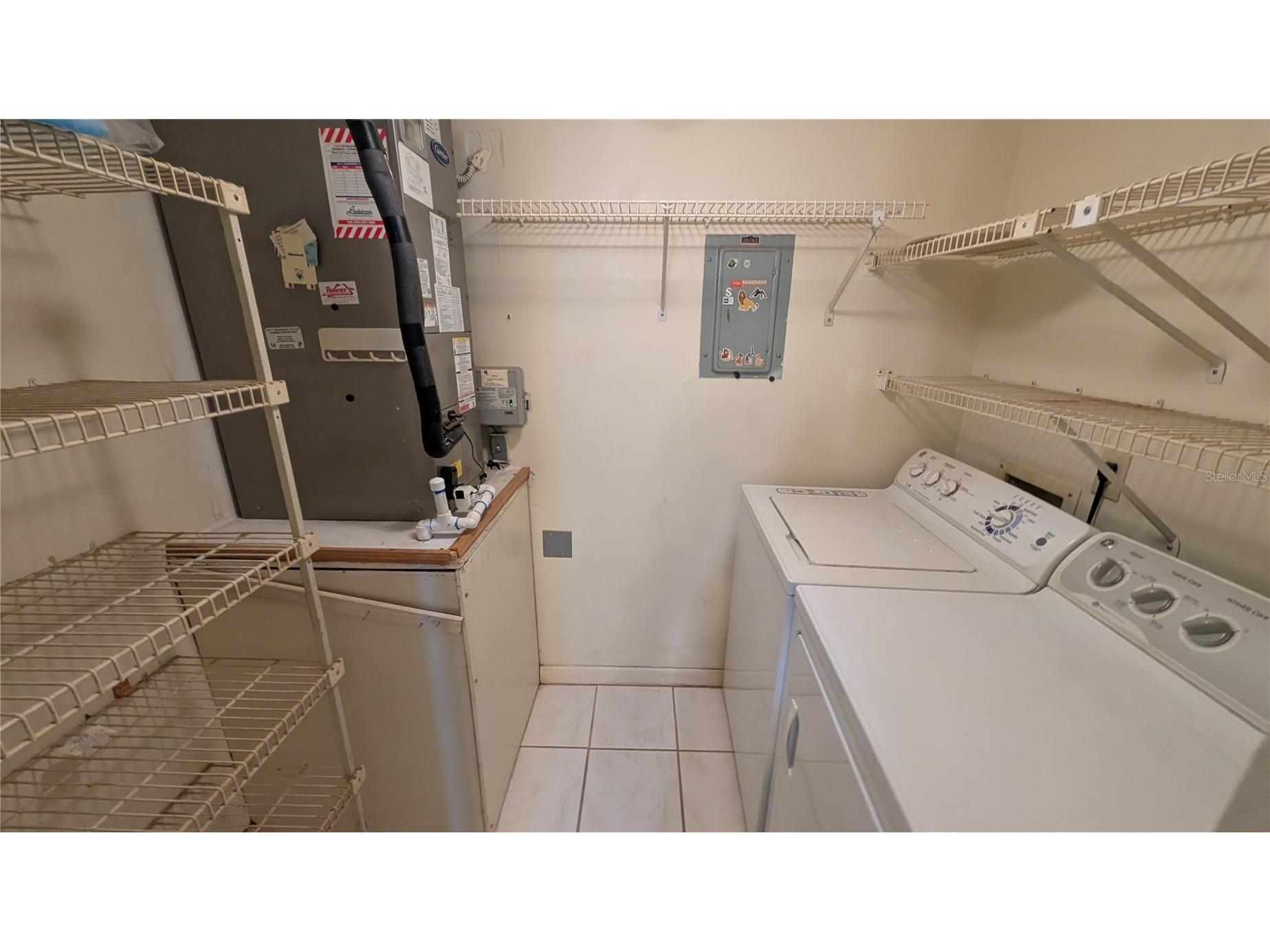 328 Pine Ridge Circle #C1 Greenacres FL 33463 TB8509642 image30