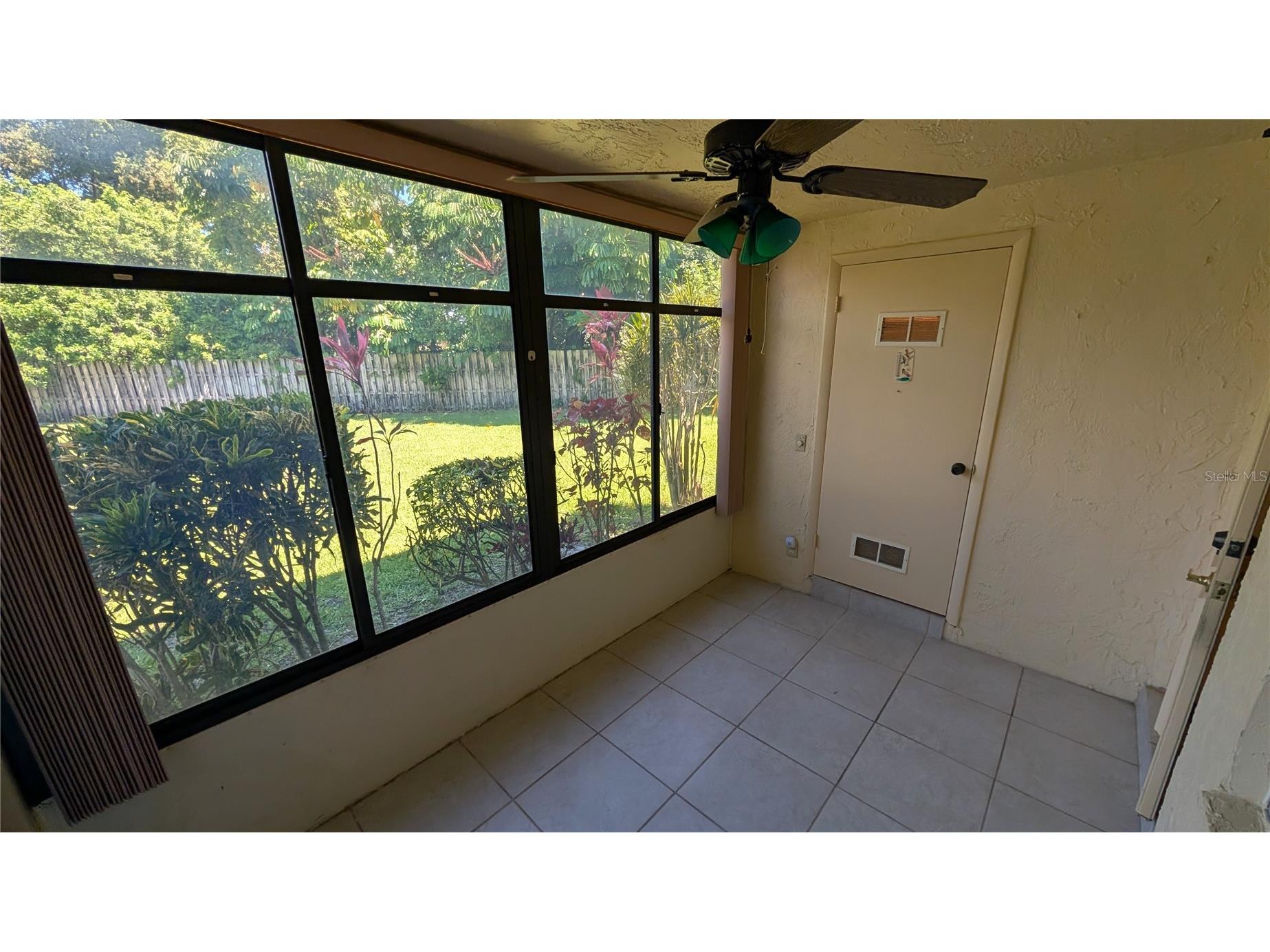 328 Pine Ridge Circle #C1 Greenacres FL 33463 TB8509642 image33