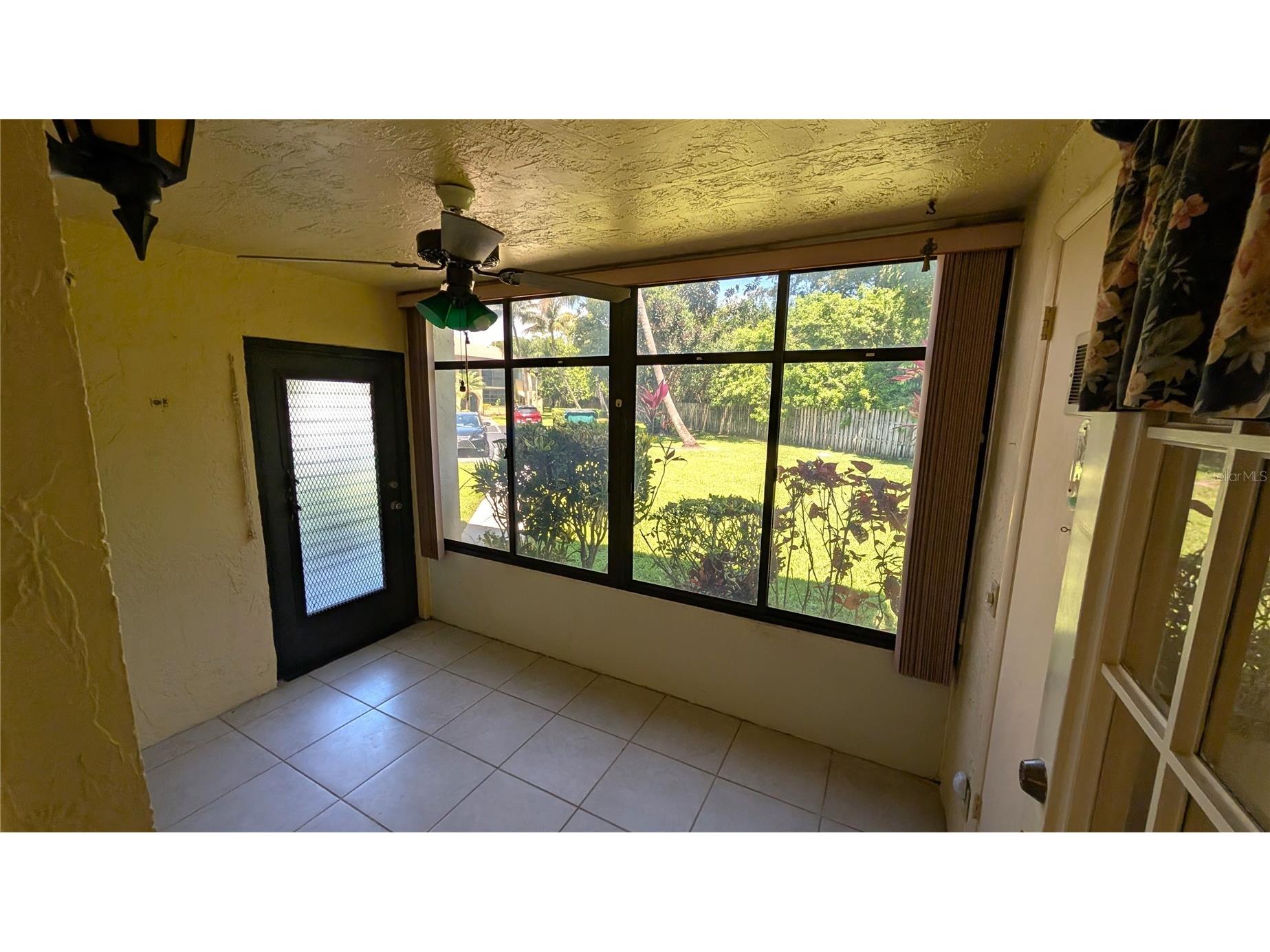328 Pine Ridge Circle #C1 Greenacres FL 33463 TB8509642 image34