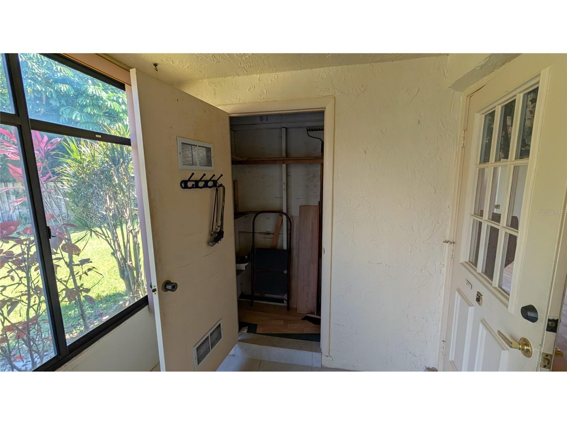 328 Pine Ridge Circle #C1 Greenacres FL 33463 TB8509642 image35