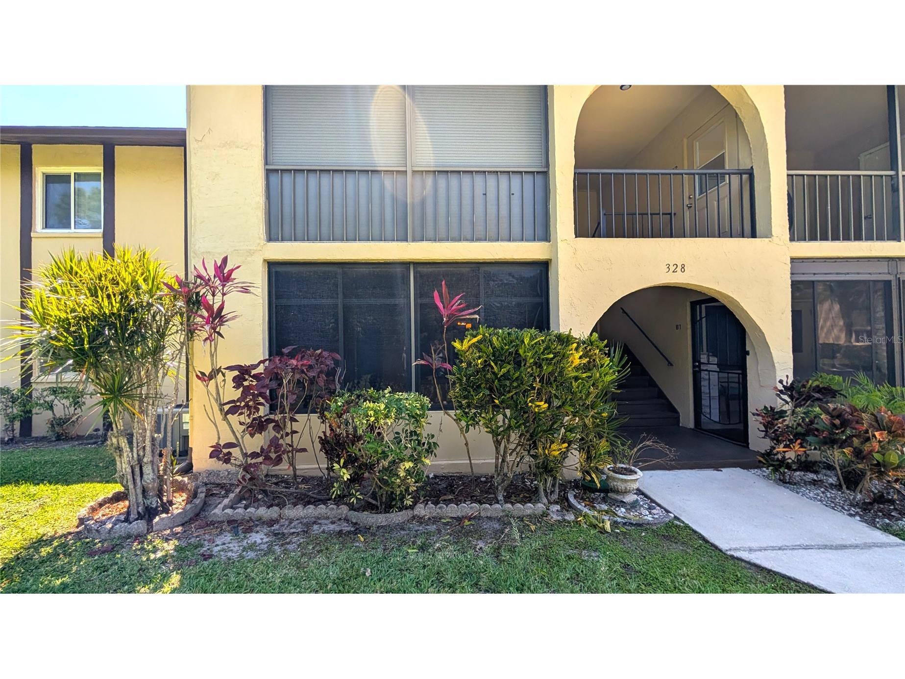 328 Pine Ridge Circle #C1 Greenacres FL 33463 TB8509642 image38
