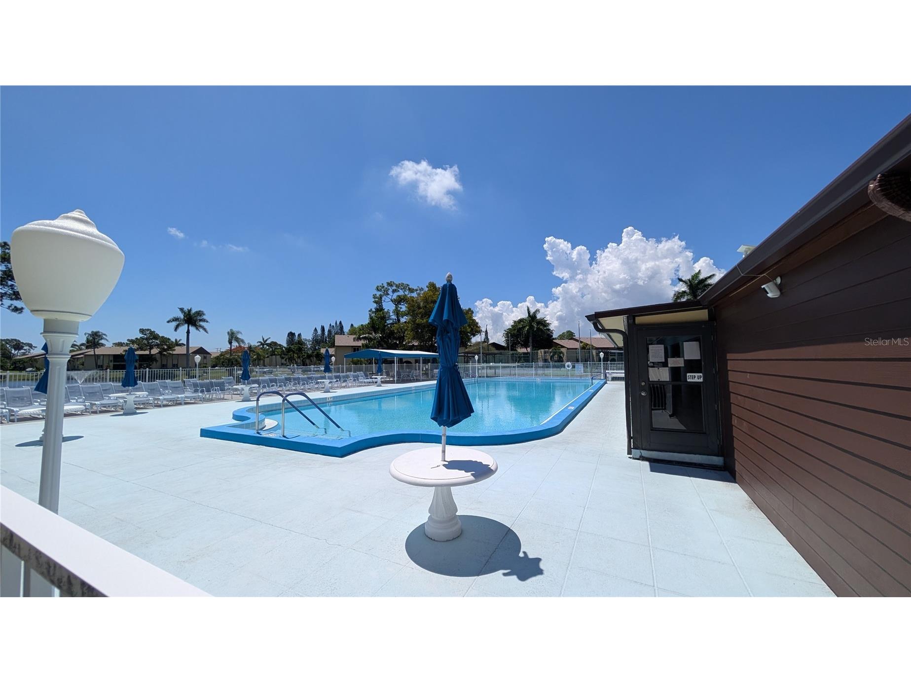 328 Pine Ridge Circle #C1 Greenacres FL 33463 TB8509642 image39