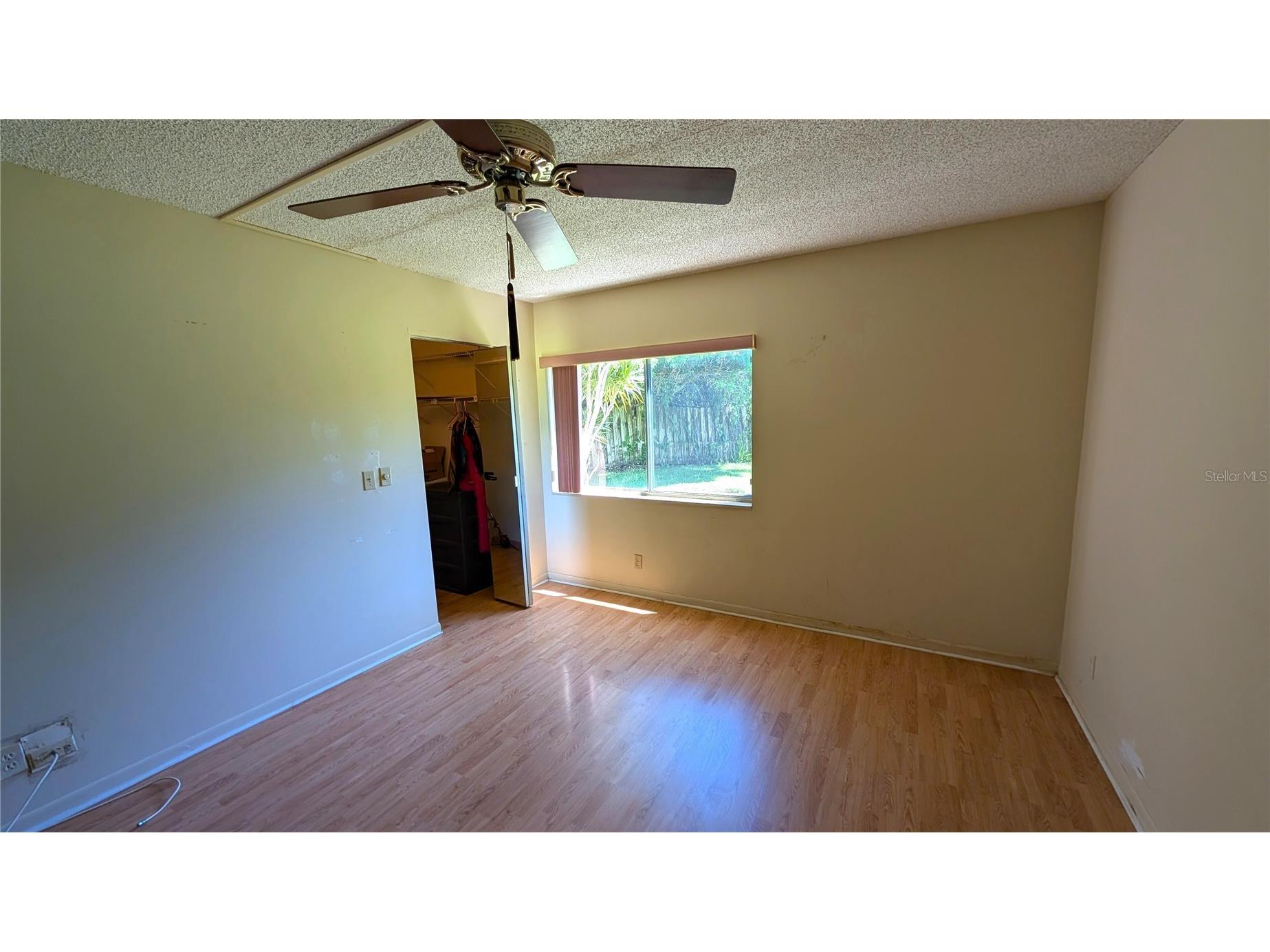 328 Pine Ridge Circle #C1 Greenacres FL 33463 TB8509642 image4