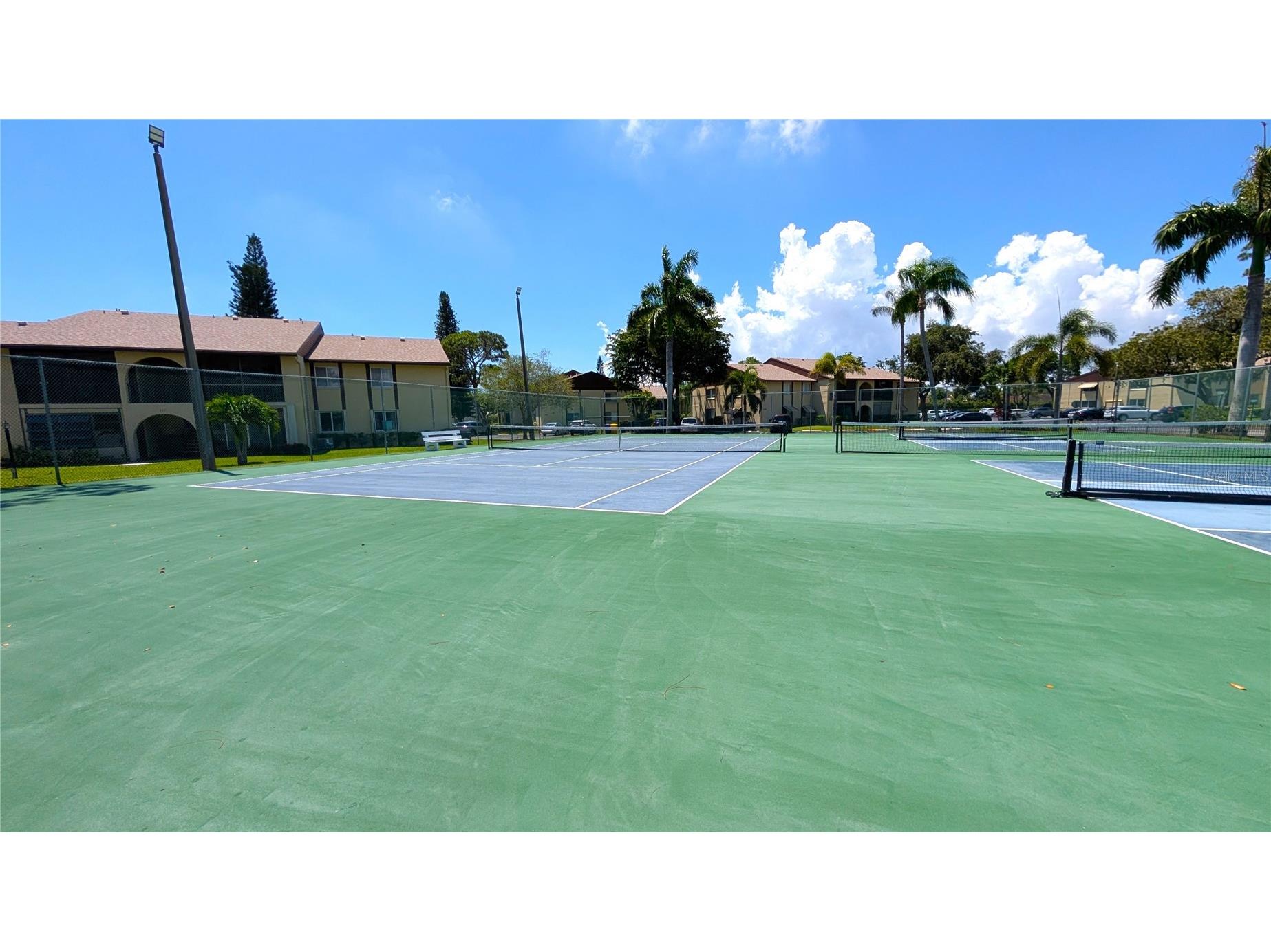 328 Pine Ridge Circle #C1 Greenacres FL 33463 TB8509642 image40