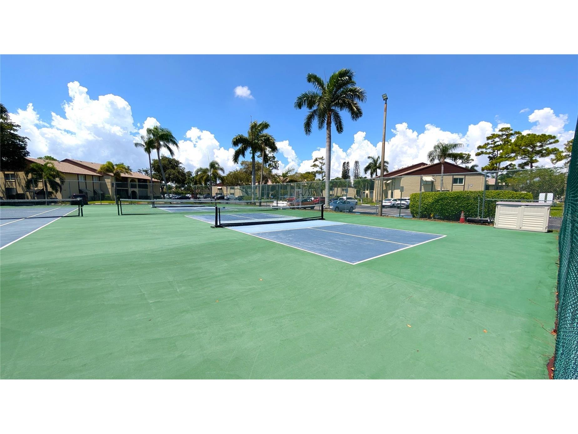 328 Pine Ridge Circle #C1 Greenacres FL 33463 TB8509642 image41