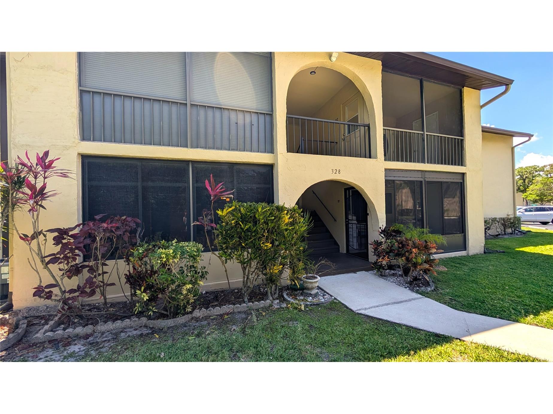 328 Pine Ridge Circle #C1 Greenacres FL 33463 TB8509642 image43