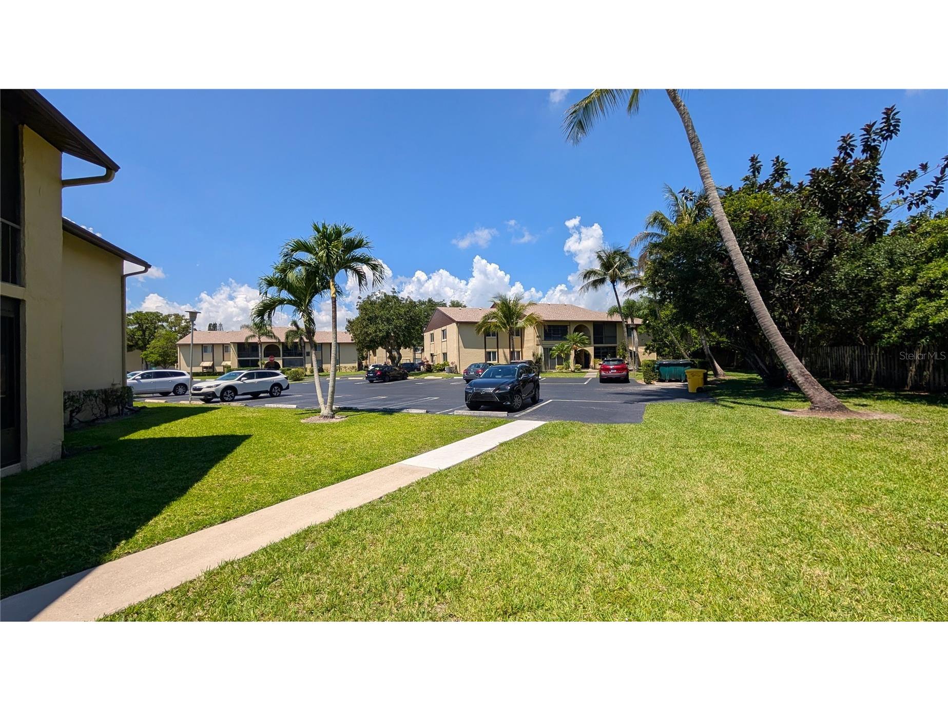 328 Pine Ridge Circle #C1 Greenacres FL 33463 TB8509642 image44