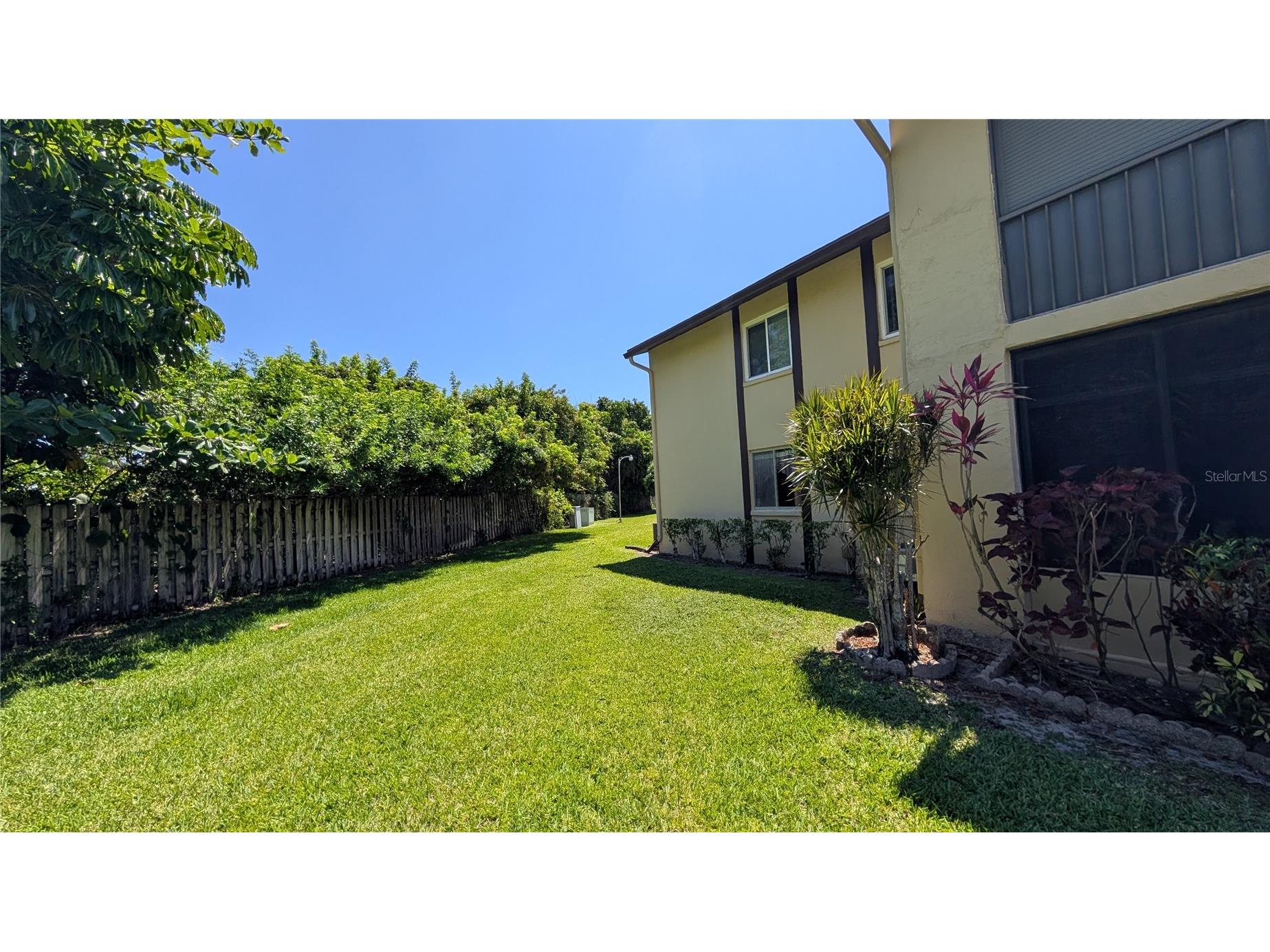 328 Pine Ridge Circle #C1 Greenacres FL 33463 TB8509642 image45