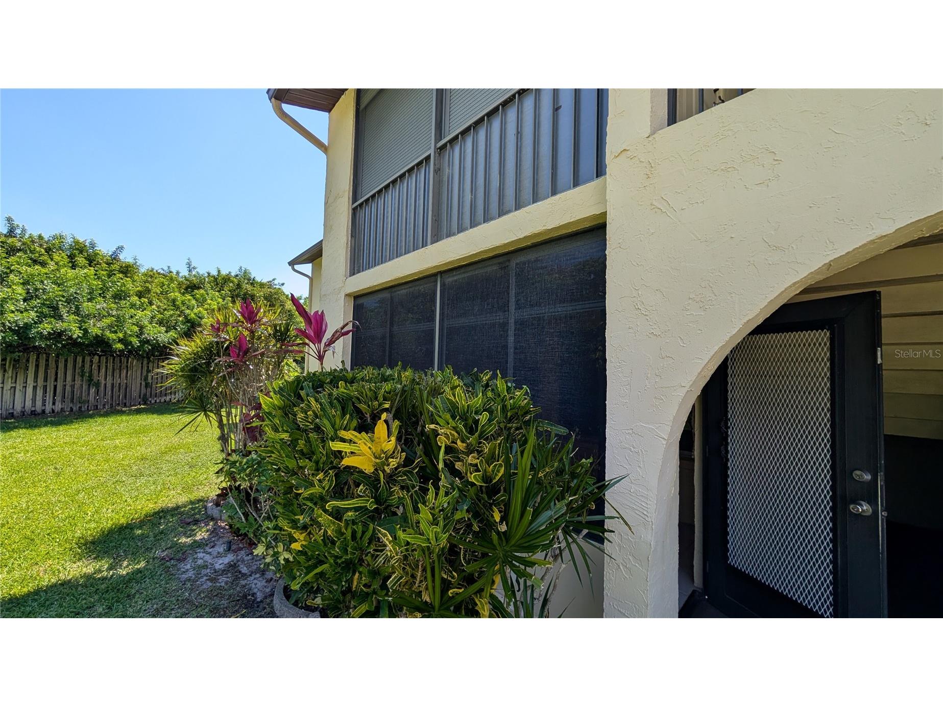 328 Pine Ridge Circle #C1 Greenacres FL 33463 TB8509642 image46