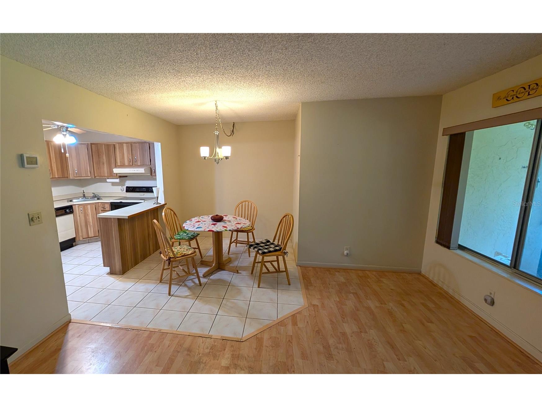 328 Pine Ridge Circle #C1 Greenacres FL 33463 TB8509642 image5