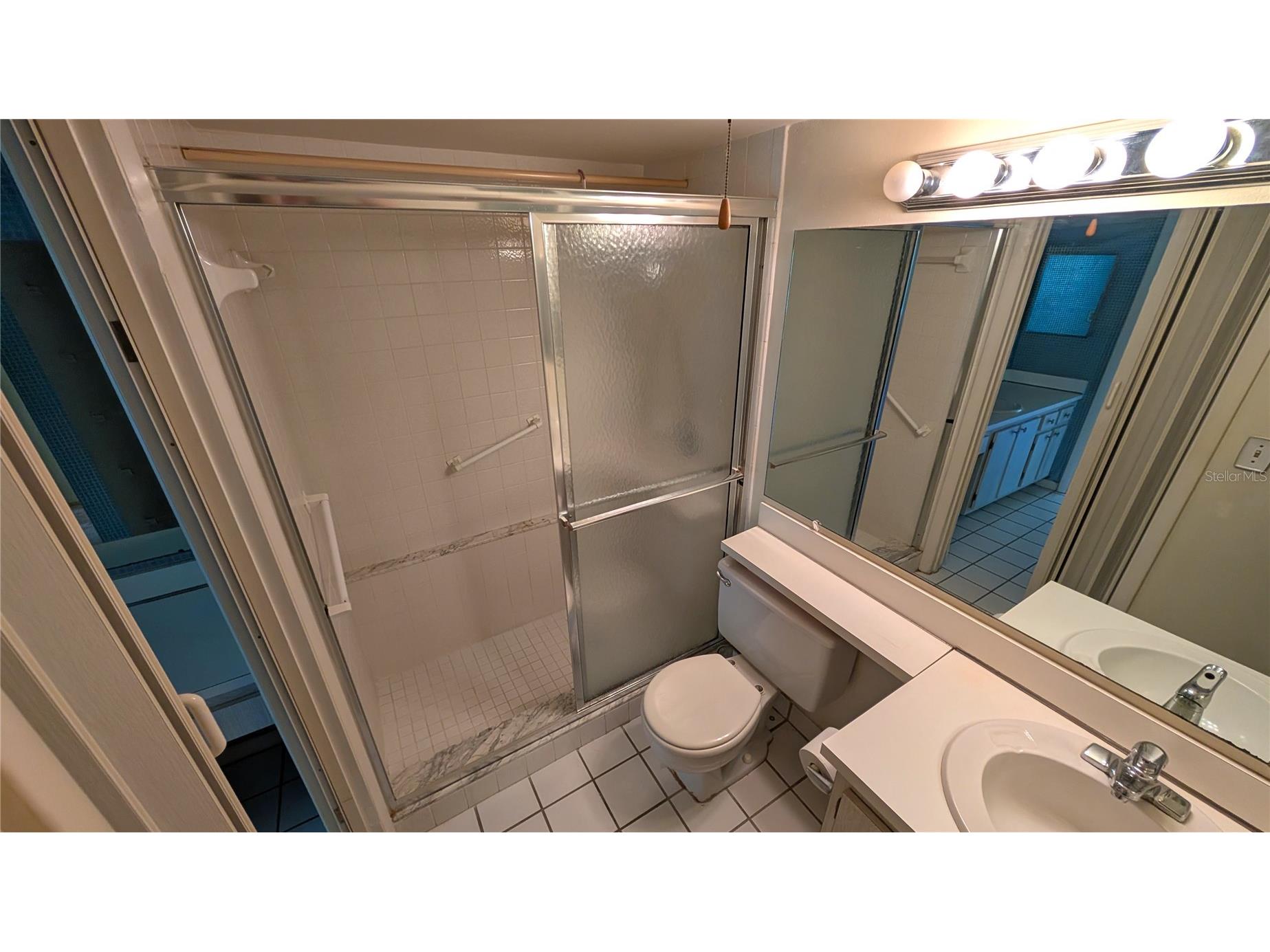 328 Pine Ridge Circle #C1 Greenacres FL 33463 TB8509642 image6
