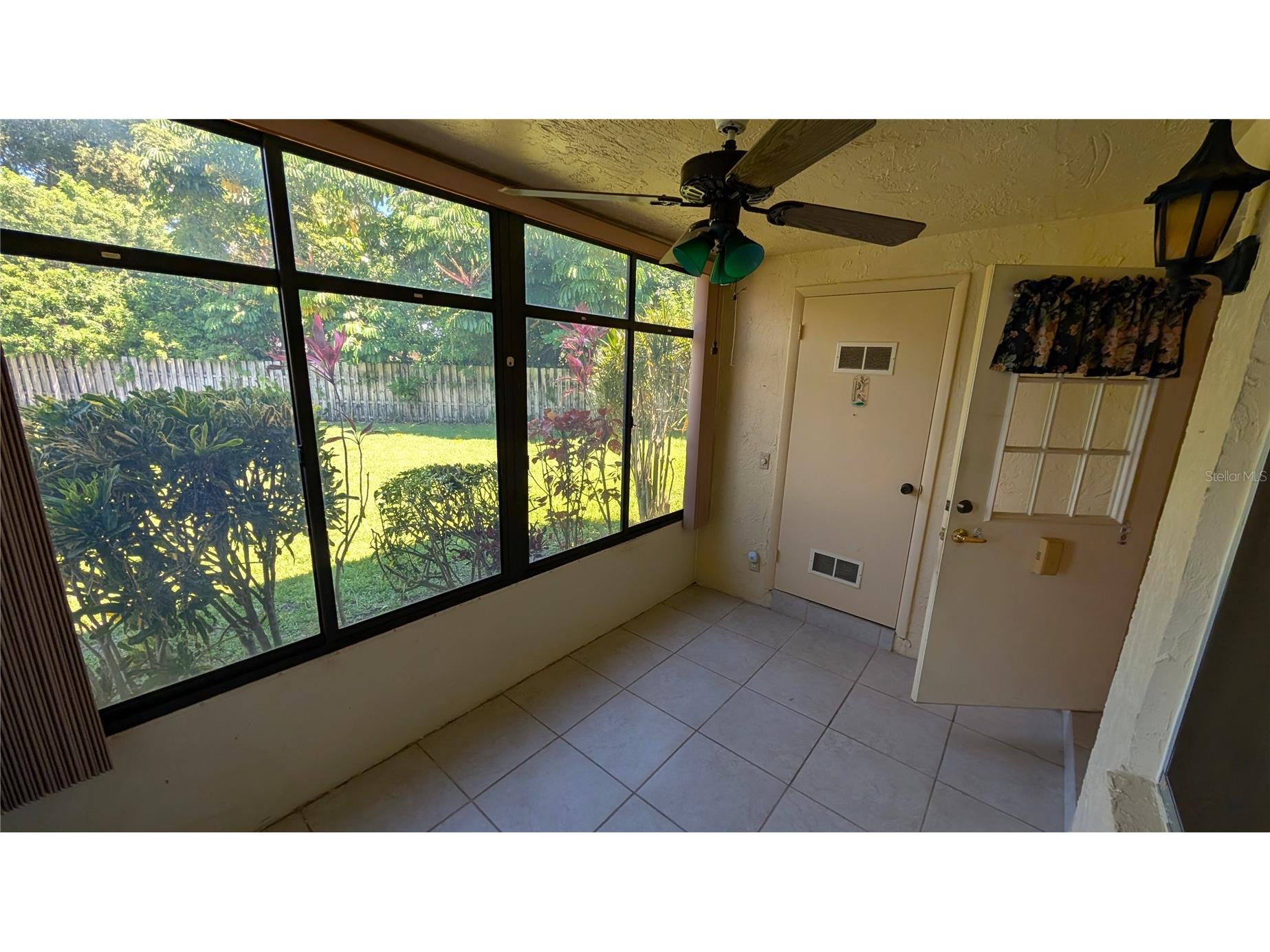 328 Pine Ridge Circle #C1 Greenacres FL 33463 TB8509642 image7