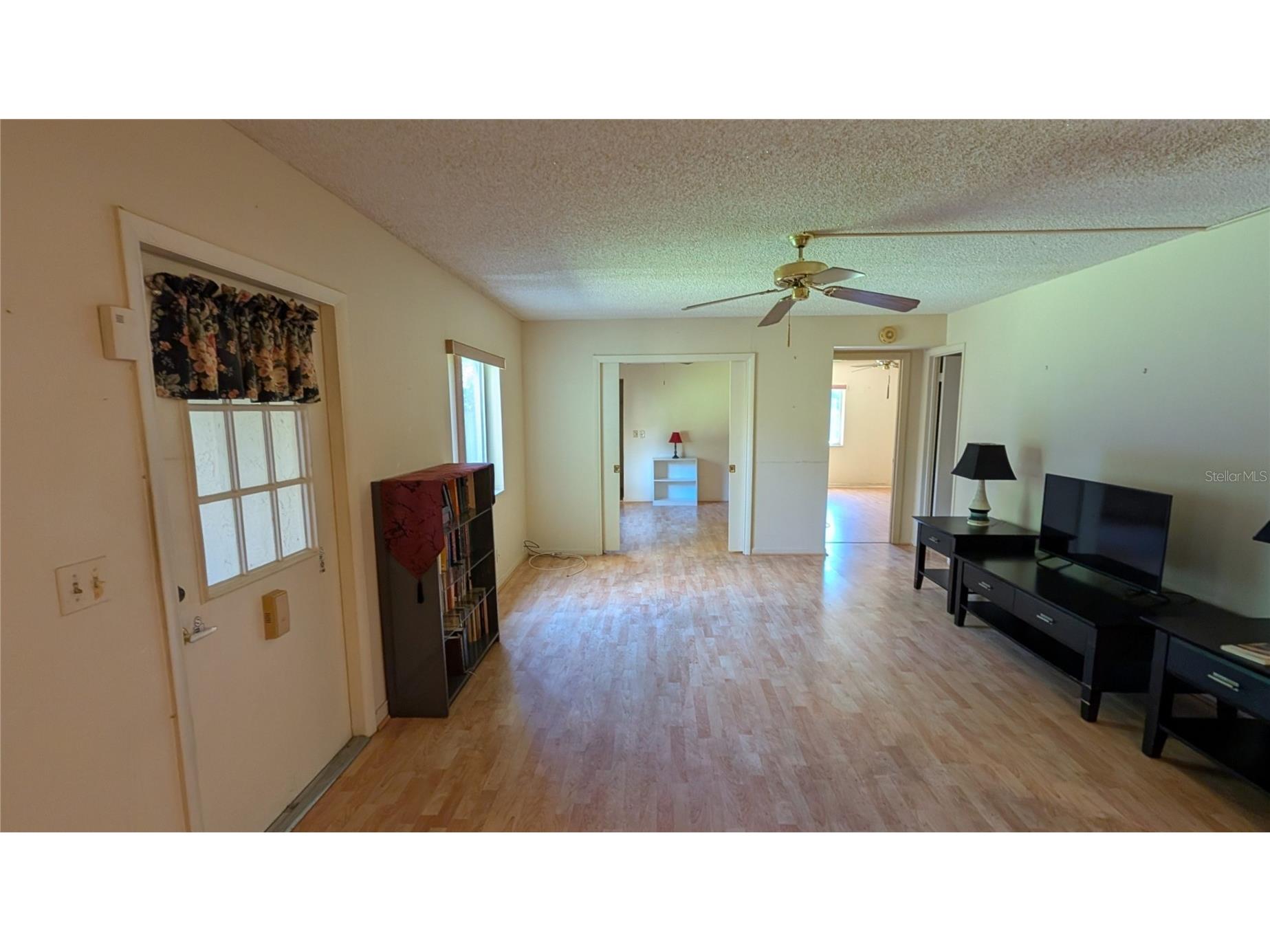 328 Pine Ridge Circle #C1 Greenacres FL 33463 TB8509642 image8