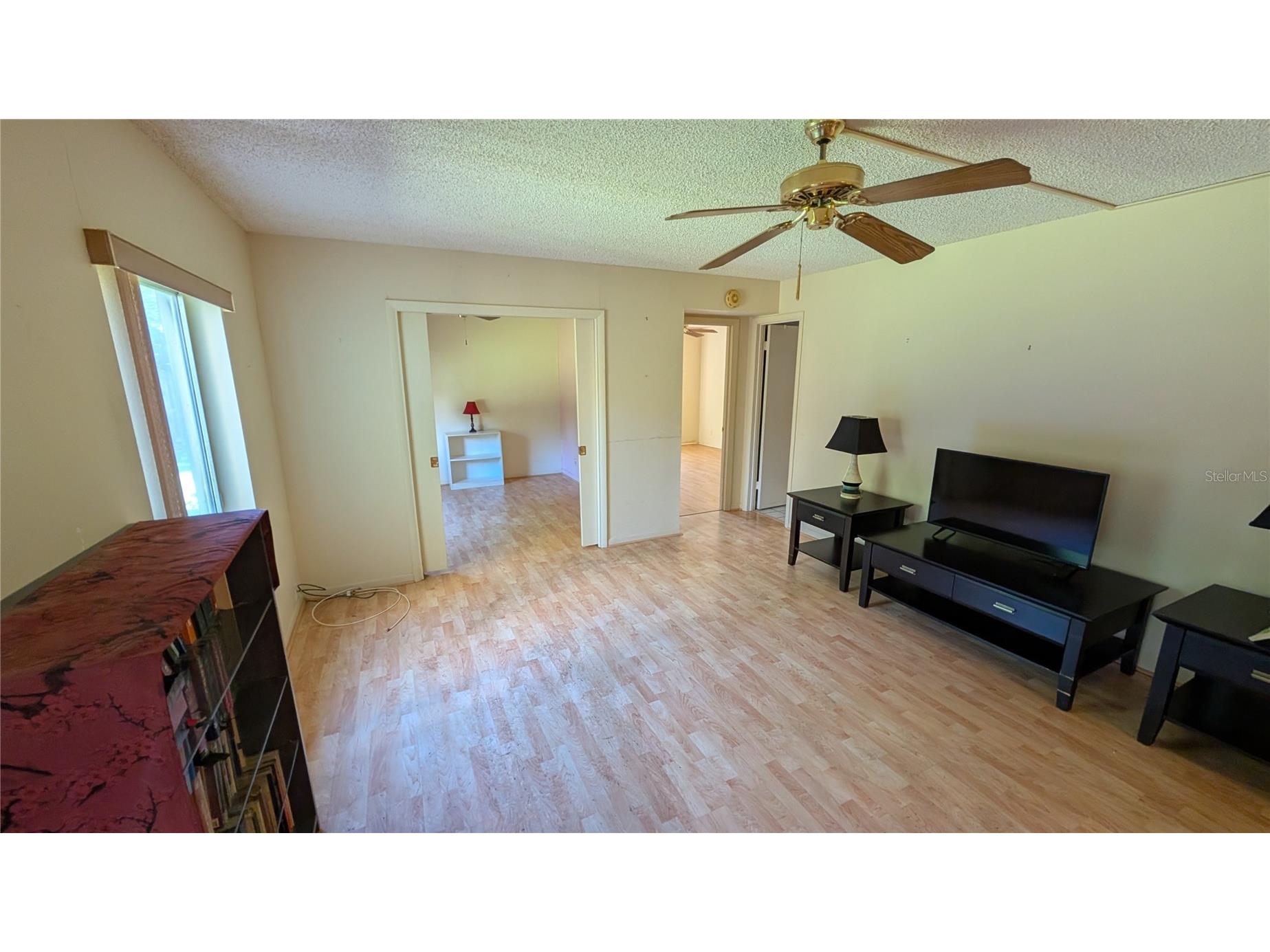 328 Pine Ridge Circle #C1 Greenacres FL 33463 TB8509642 image9