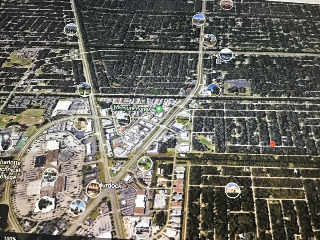 328 Puritan Street Port Charlotte FL 33954 C7455808 image1