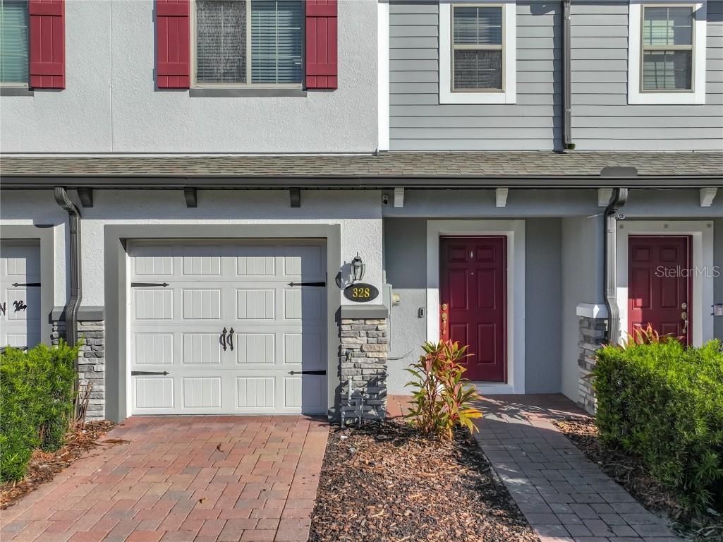 328 Rustic Loop Sanford FL 32771 O6357452 image1