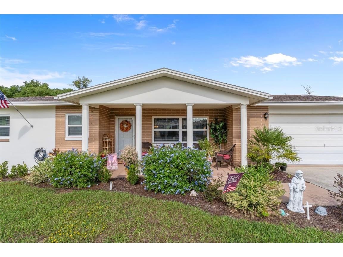 328 S Monroe Street Beverly Hills FL 34465 OM710778 image1