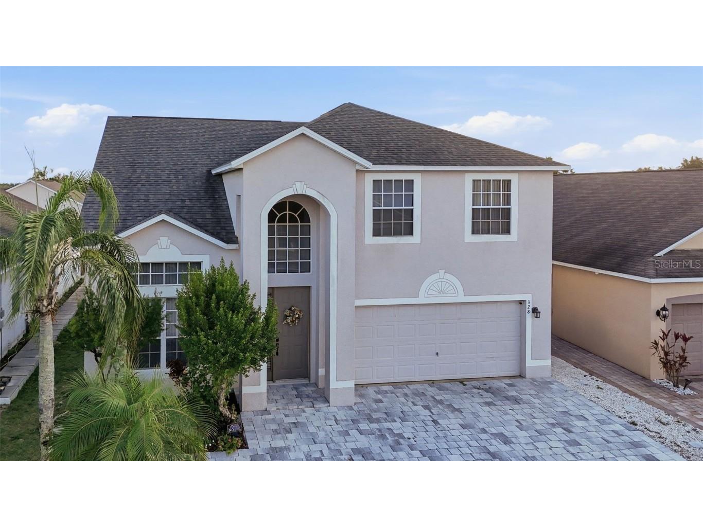 328 Sahalli Court N Davenport FL 33837 TB8461877 image1